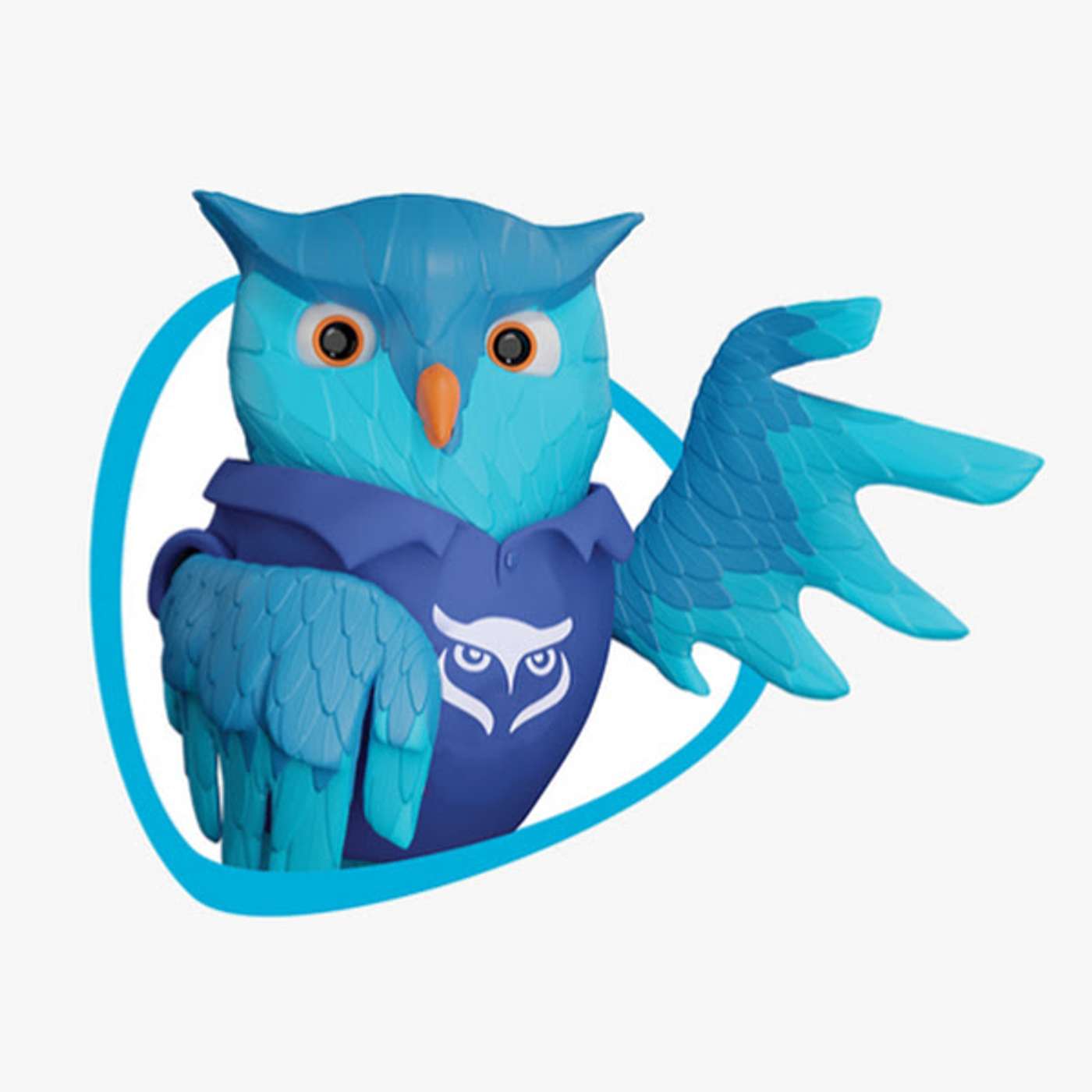 Simily Insurance Podcast