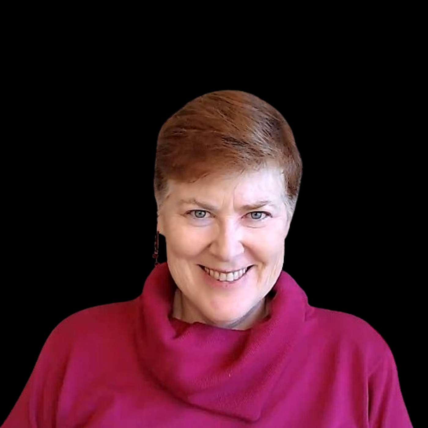 Vibrational Mentoring Unlocking Your True Potential