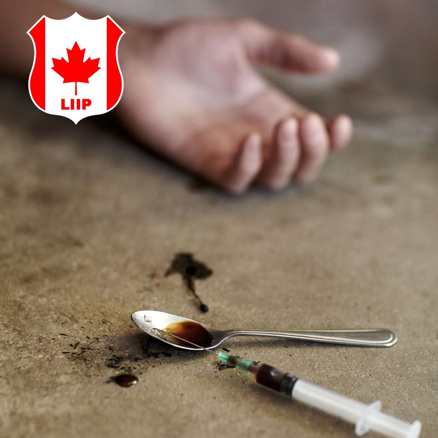 E128| Are you smarter than a Supreme Court judge? Some might expect you to be.