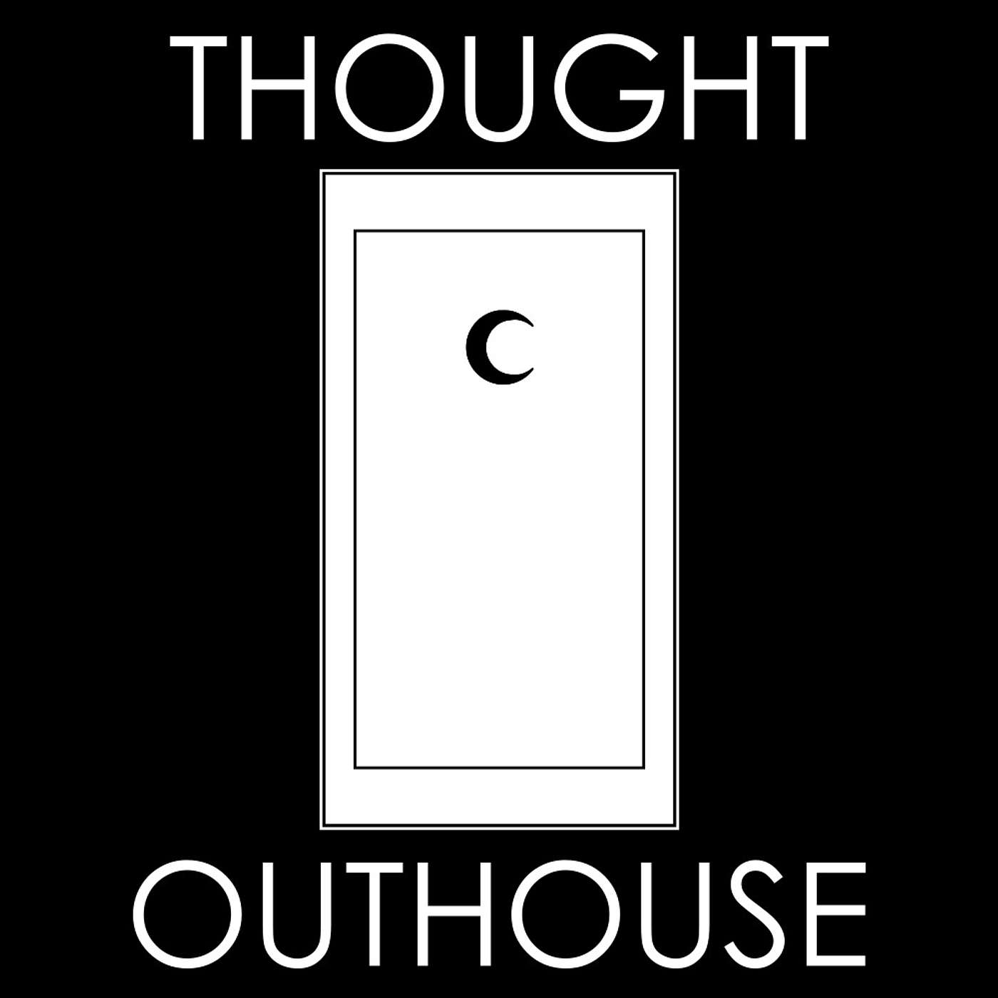 Thought Outhouse
