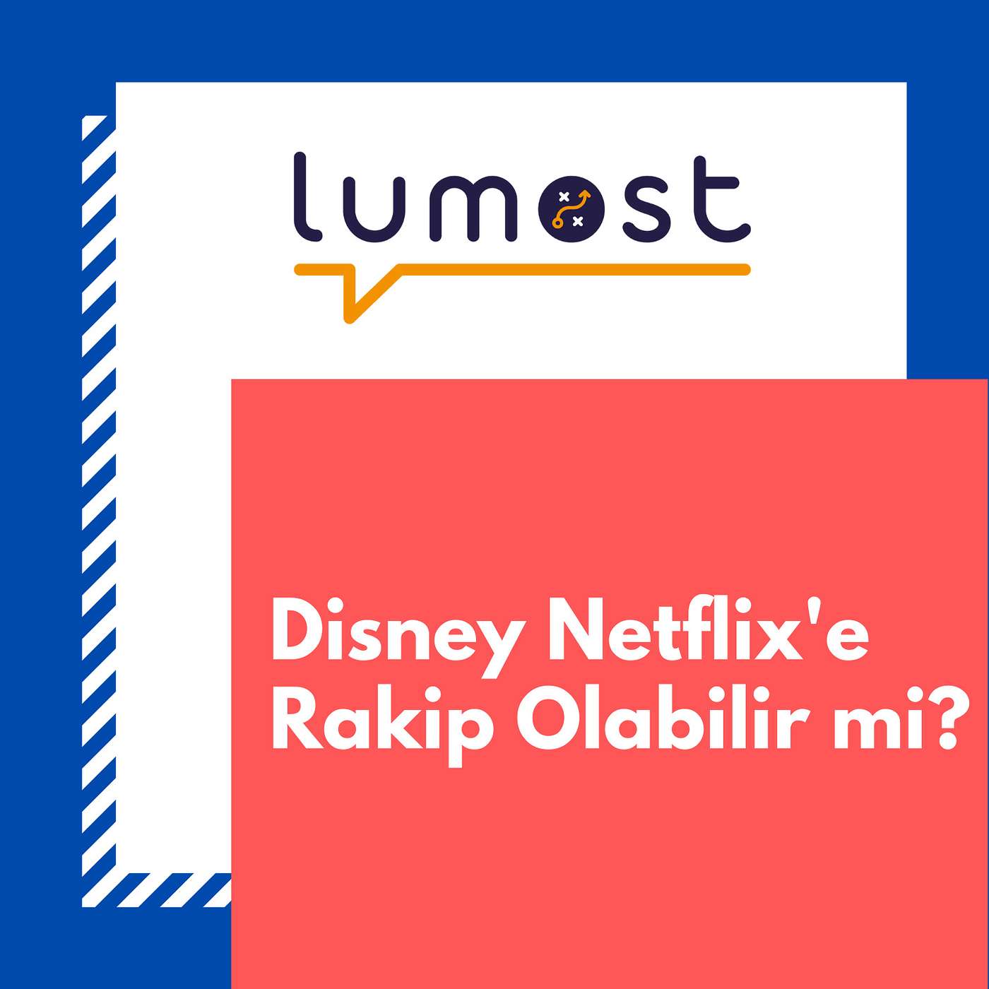 Lumost