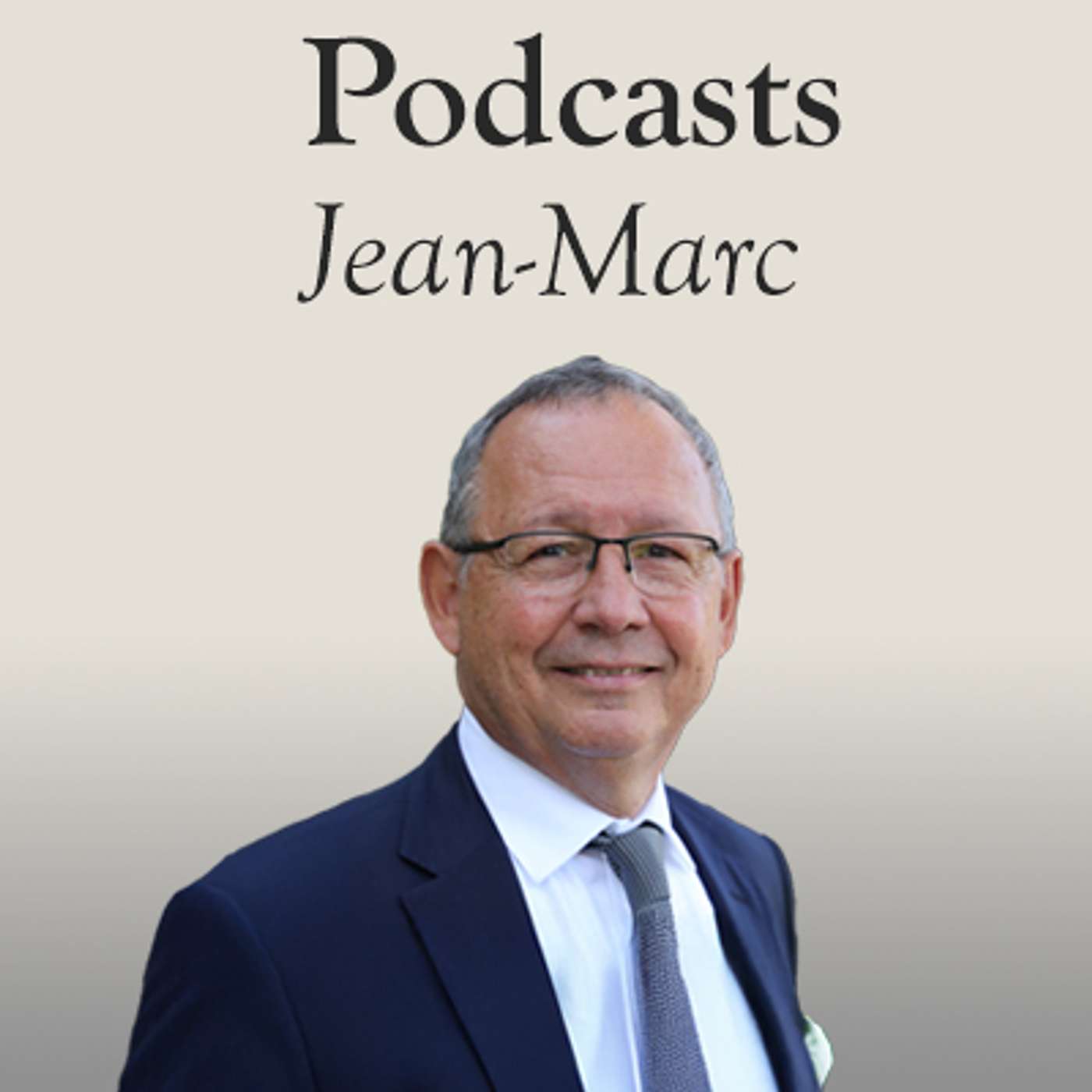 Gas and Its Infrastructure - Trends in France and the Rest of Europe