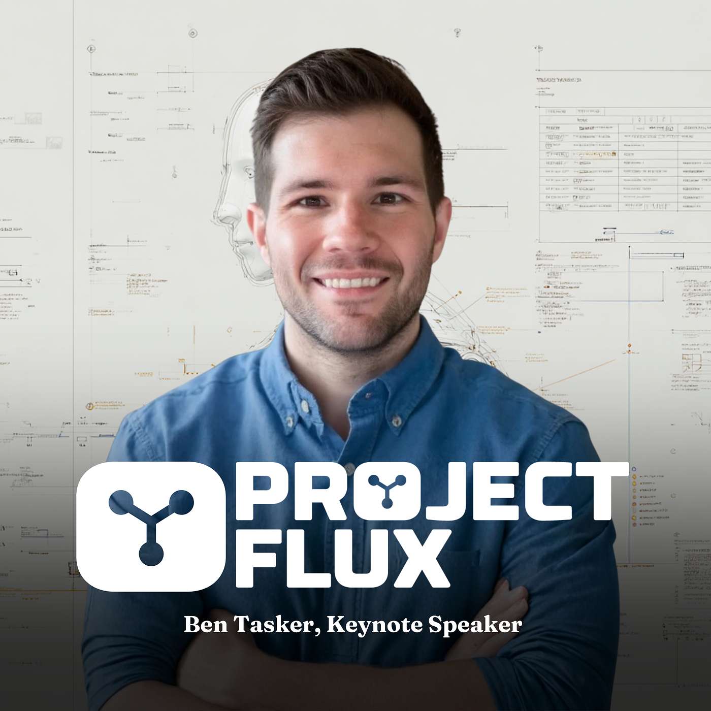 The Future of Work in 2026: AI, Jobs & Skills You NEED