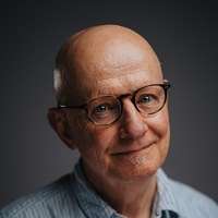 Professor Chris Mowles