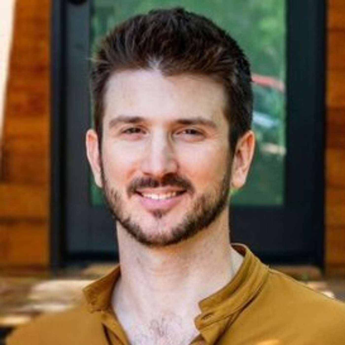 Hospitality Daily Podcast