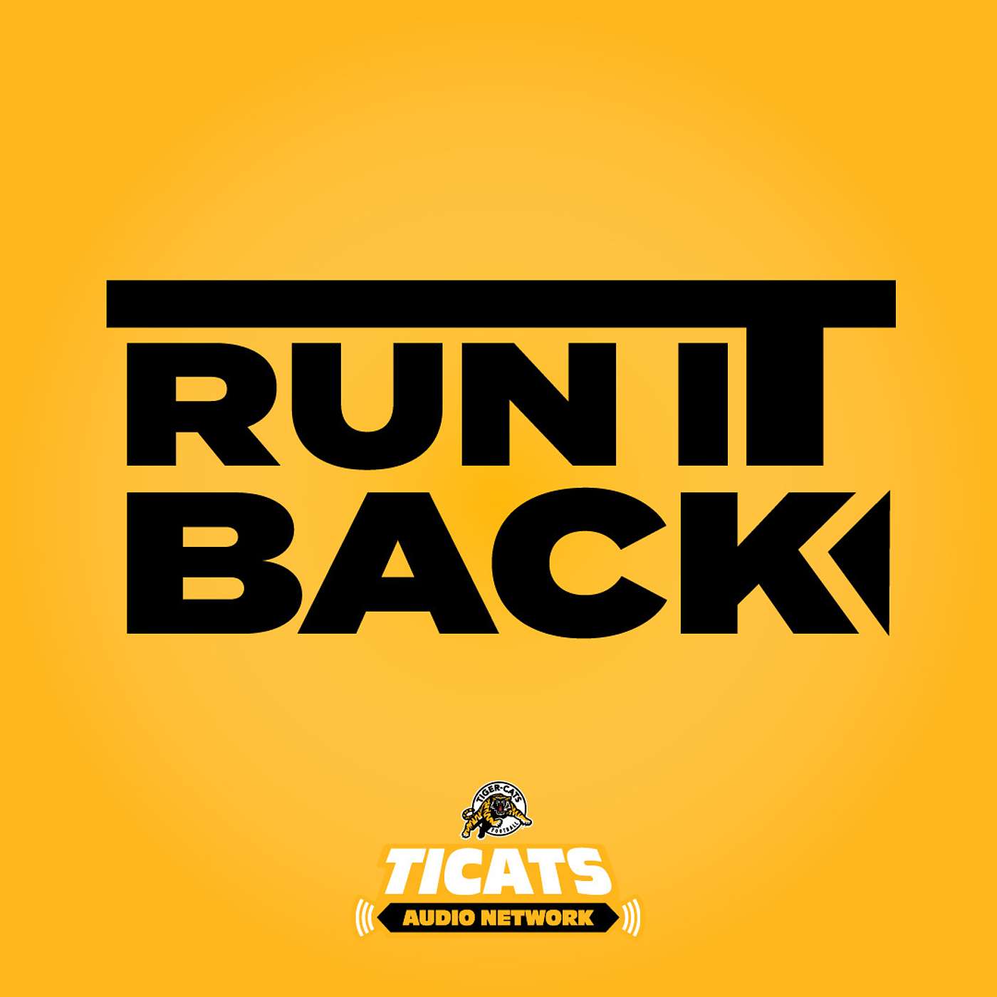 Ticats Audio Network
