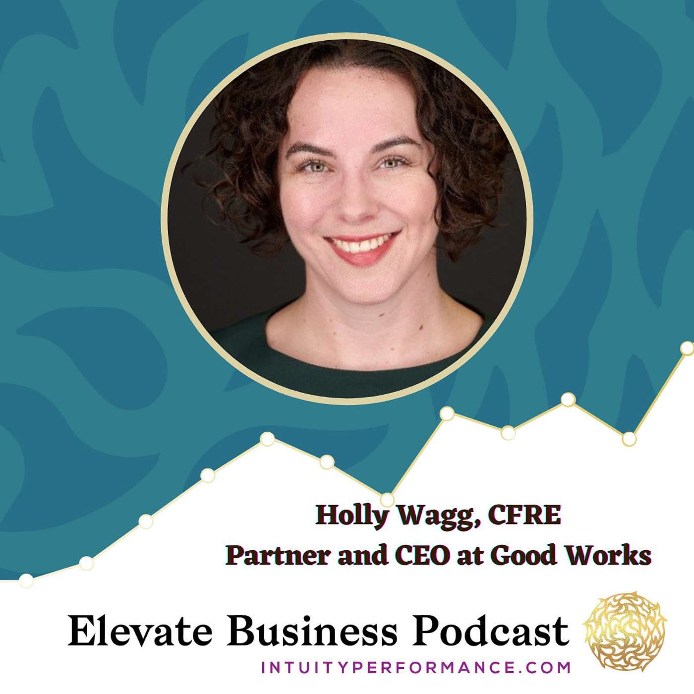 The Human Side of Business Podcast