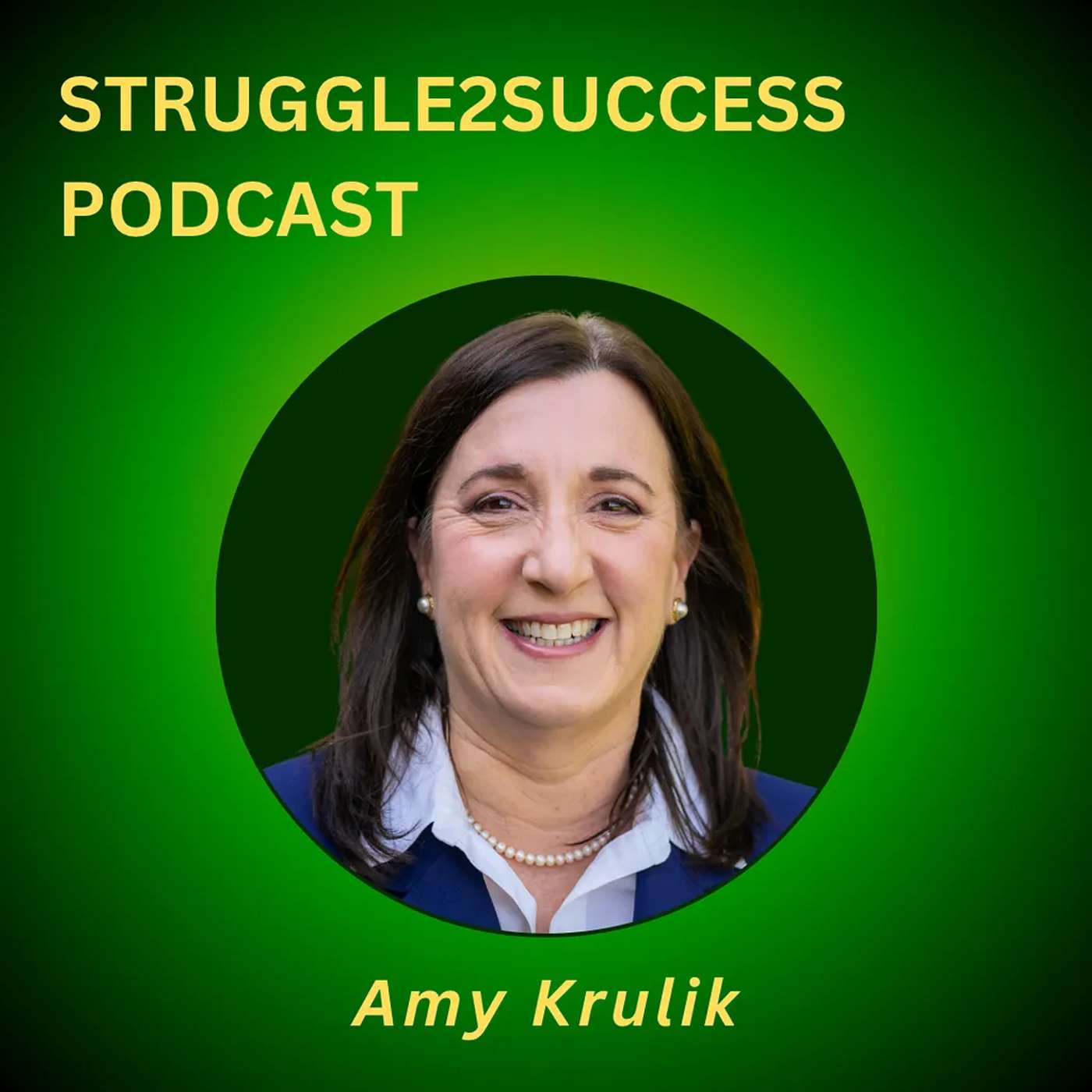 Amy Krulik: How hope n door Keeps Families Housed