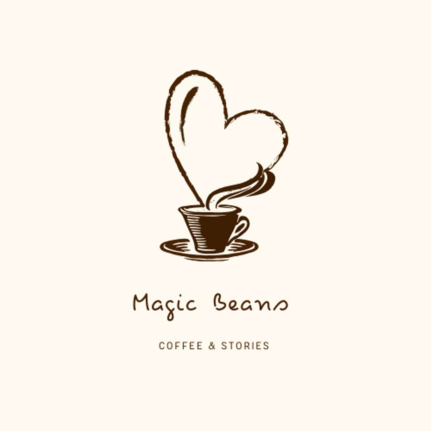 Magic Beans