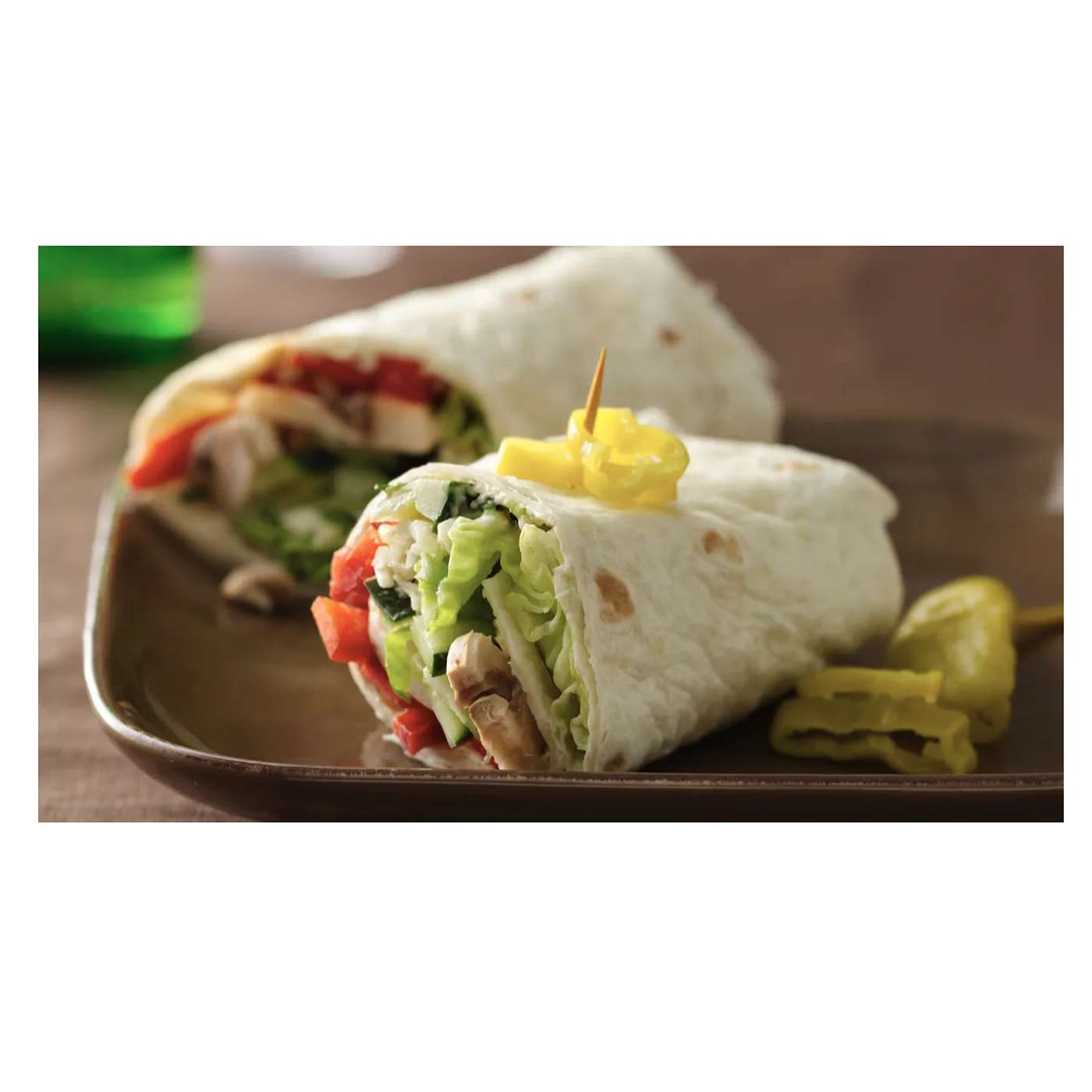 Wednesday, February 26, 2025 - We long for more crosswords by Dan Caprera 😁