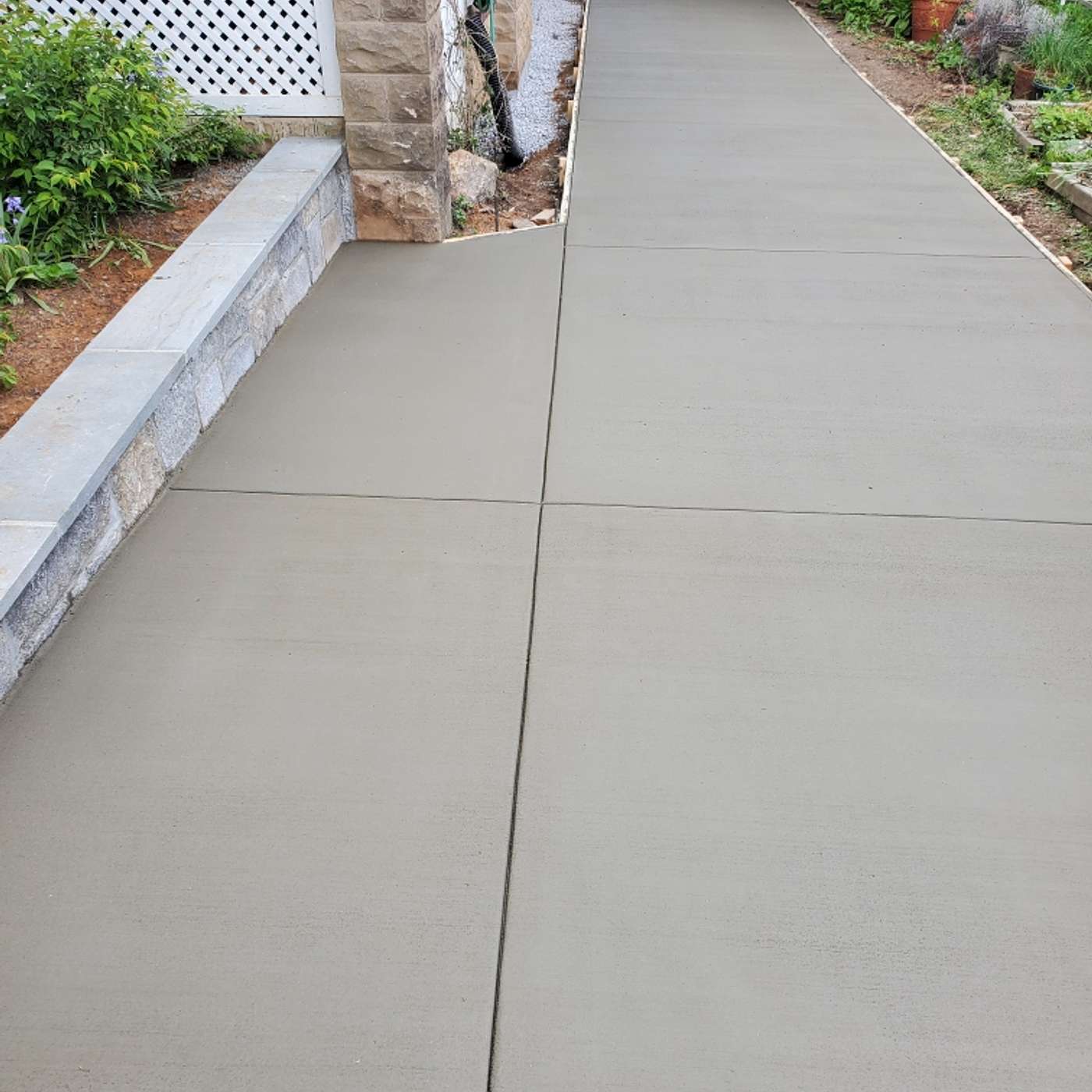 XL Service LLC