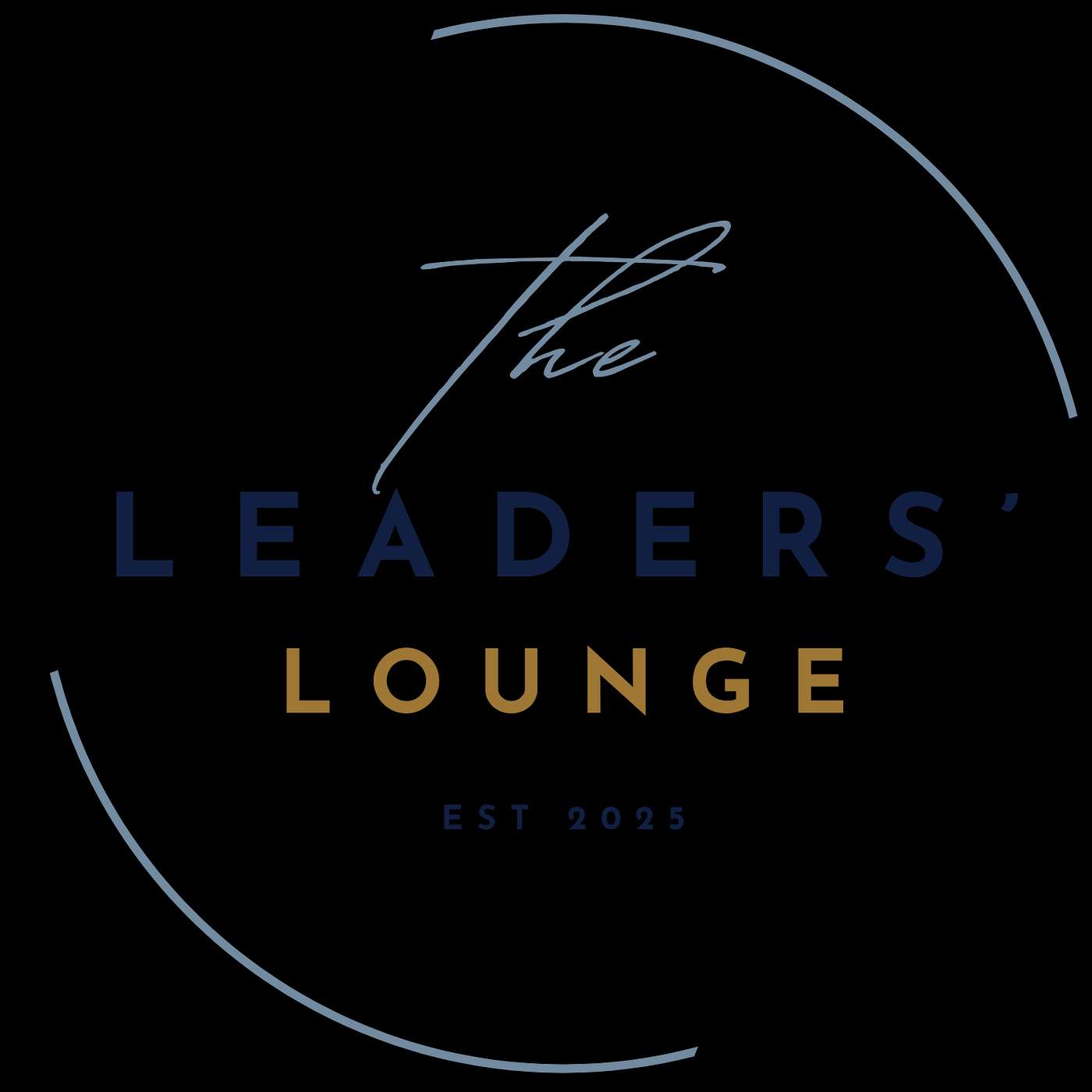 The Leaders' Lounge Insider