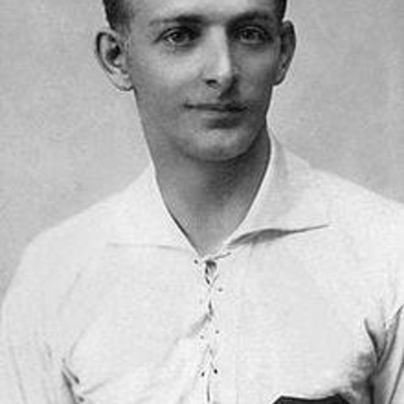 The Footballer who Defied the Nazis? The Myth of Matthias Sindelar, and the Myth of Austrian Victimhood