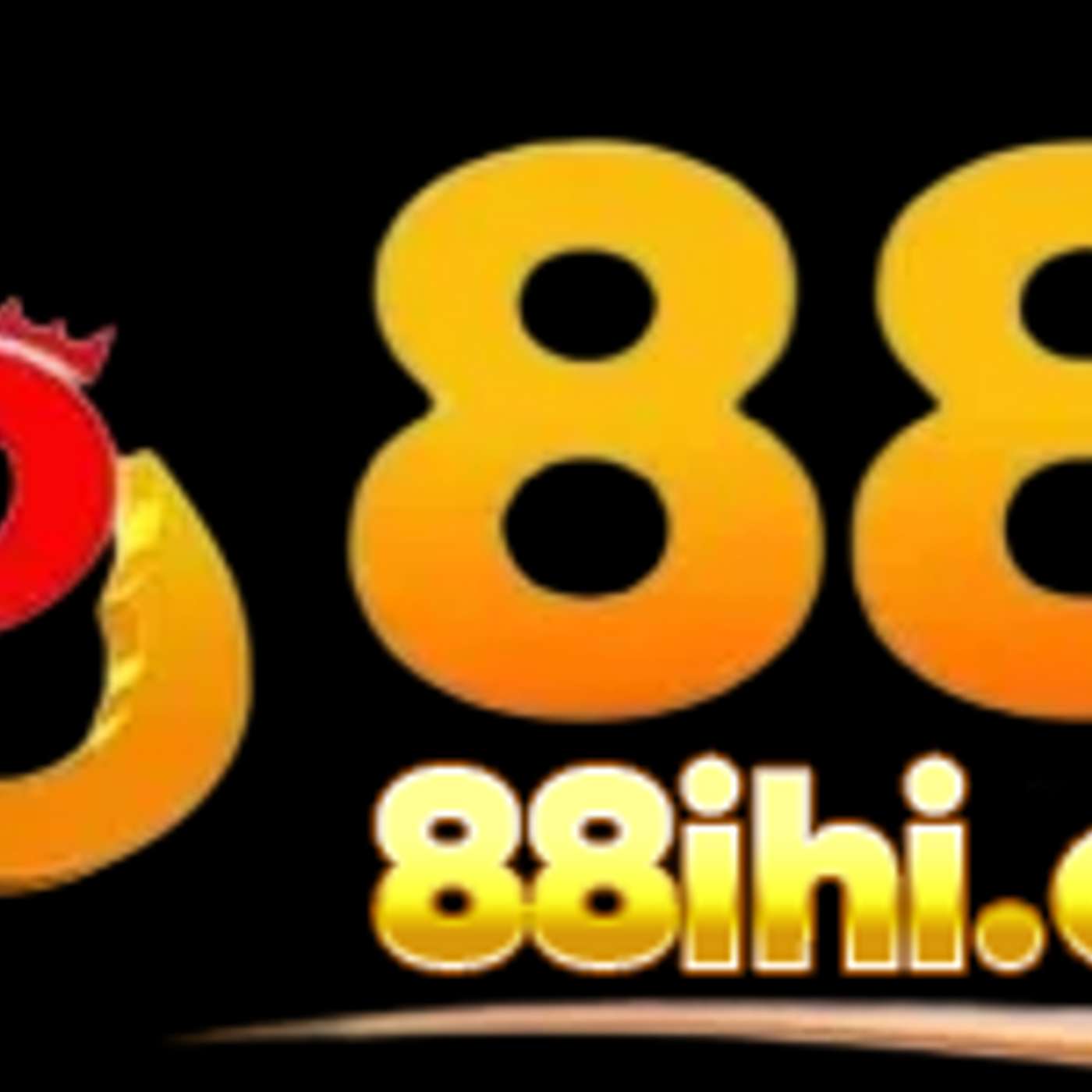88ihicom