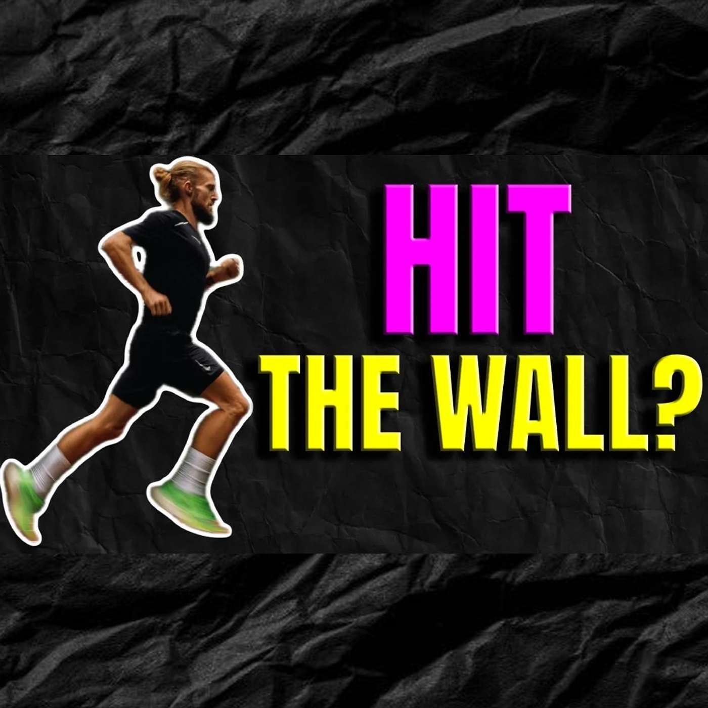 4 Untold Tricks to Avoid the Wall in Your Next Marathon