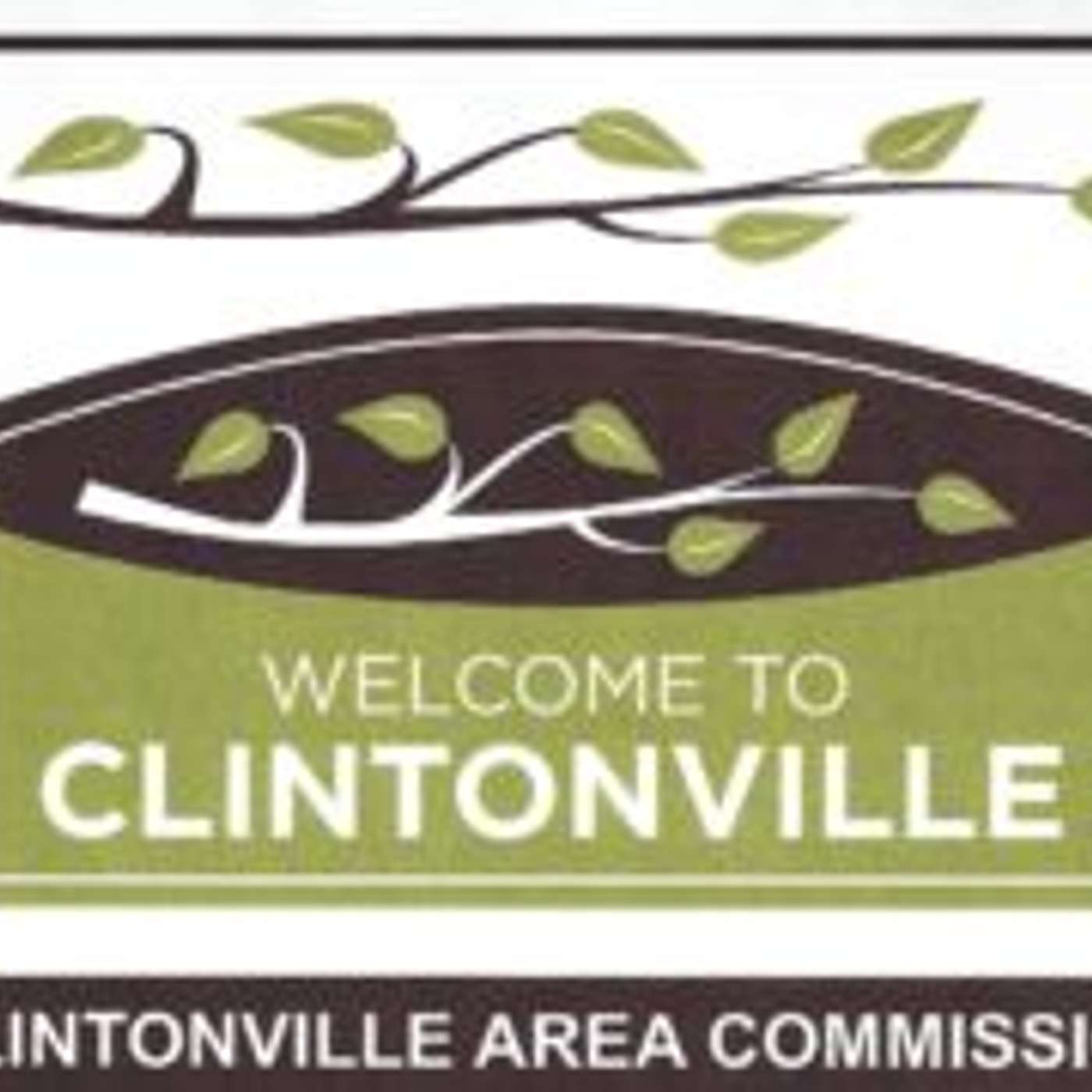 Commissioners review city's deer survey info episode artwork