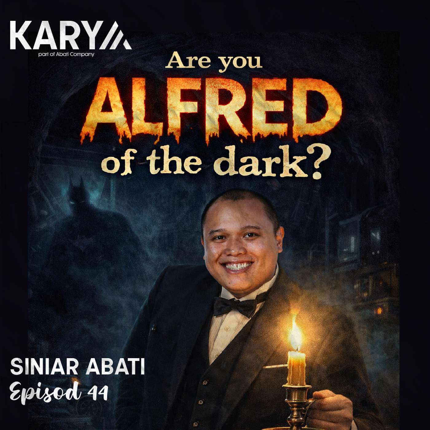 Episode Inda Special Mathin Taha episode artwork