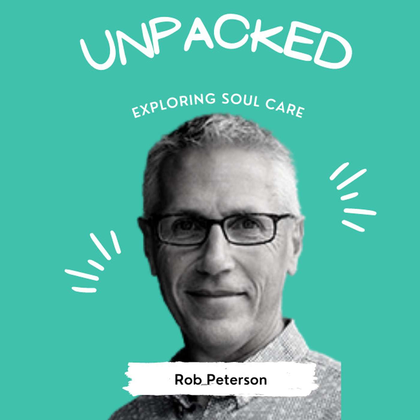 Unpacked Podcast