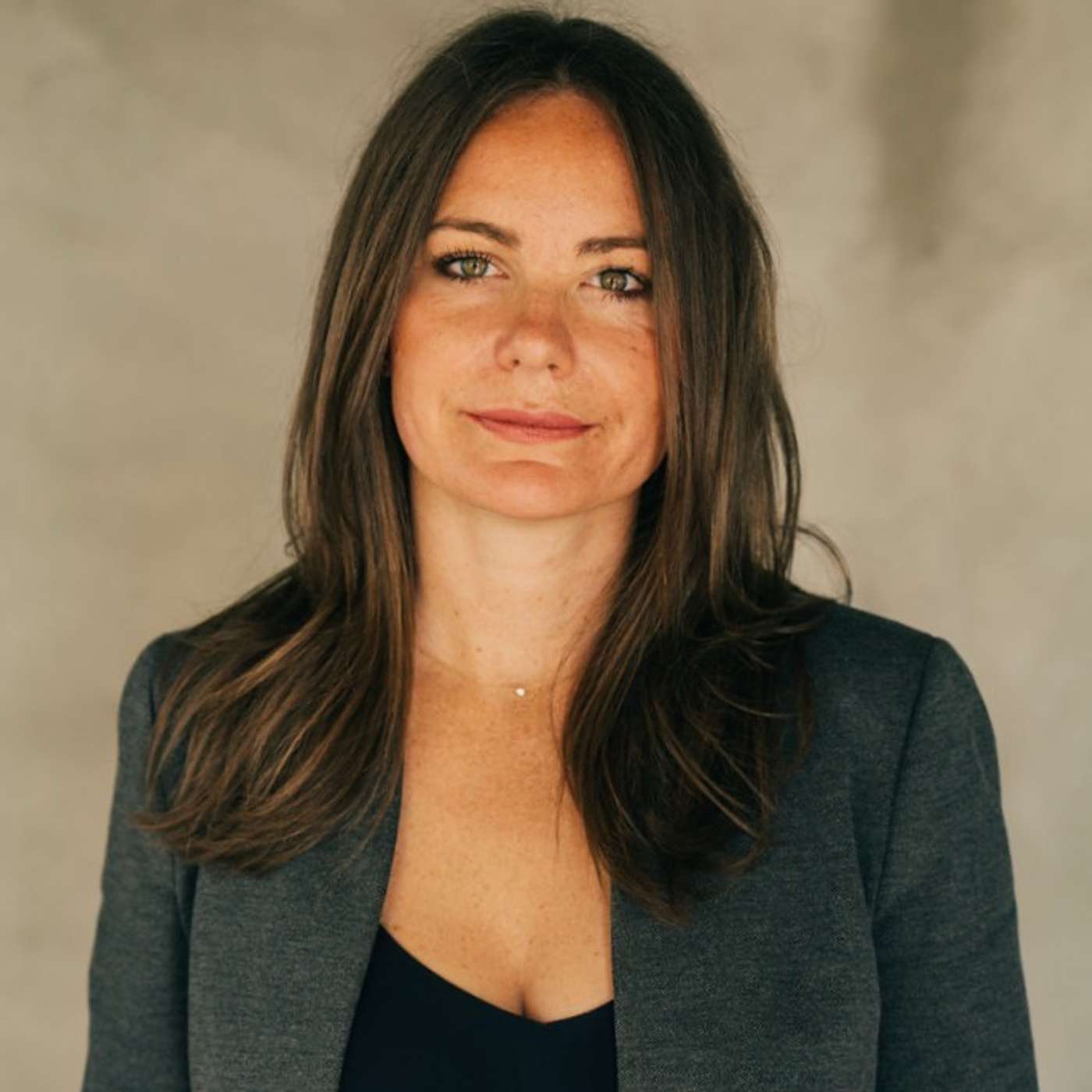 19 : Meg Epstein - From L.A. to Nashville