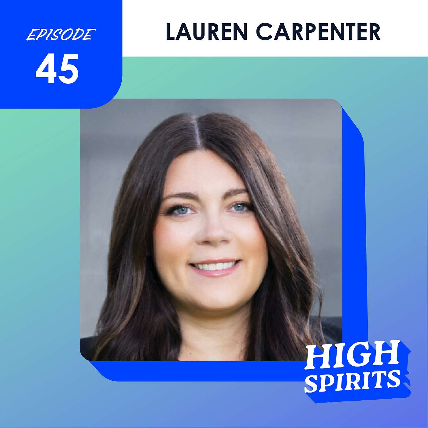 High Spirits: The Cannabis Business Podcast