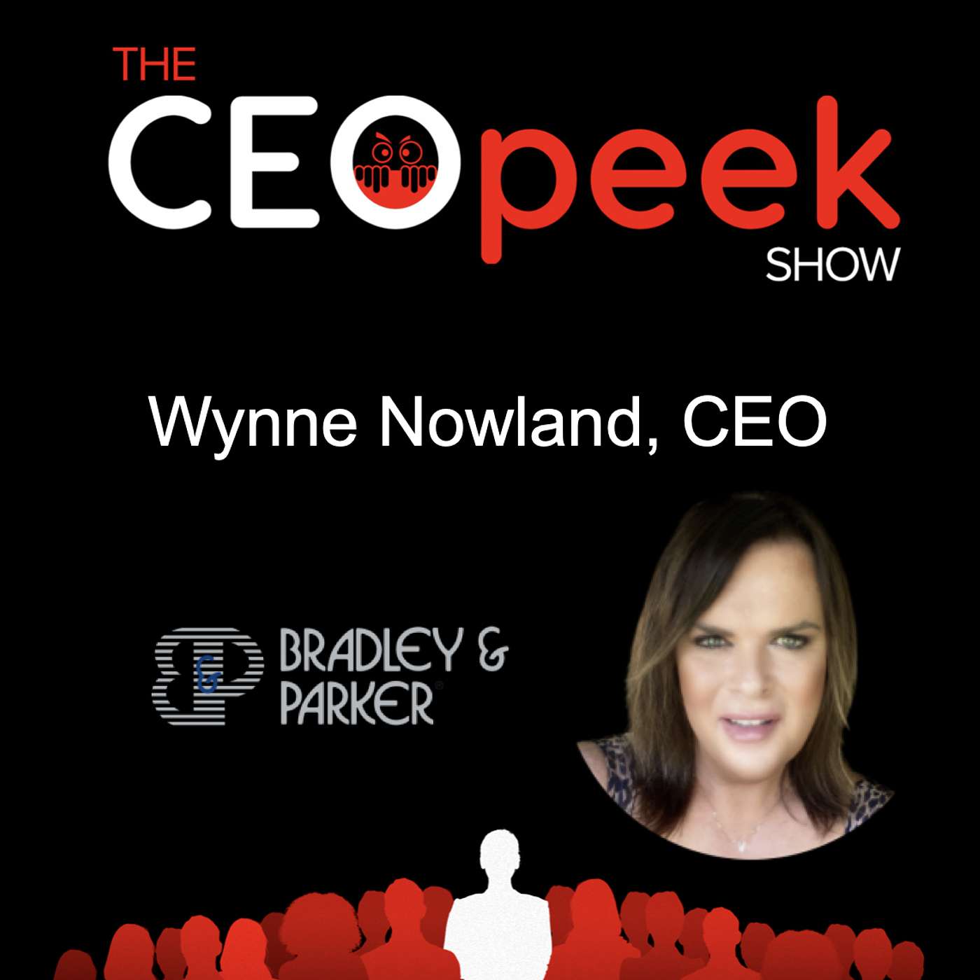 The CEOpeek Show