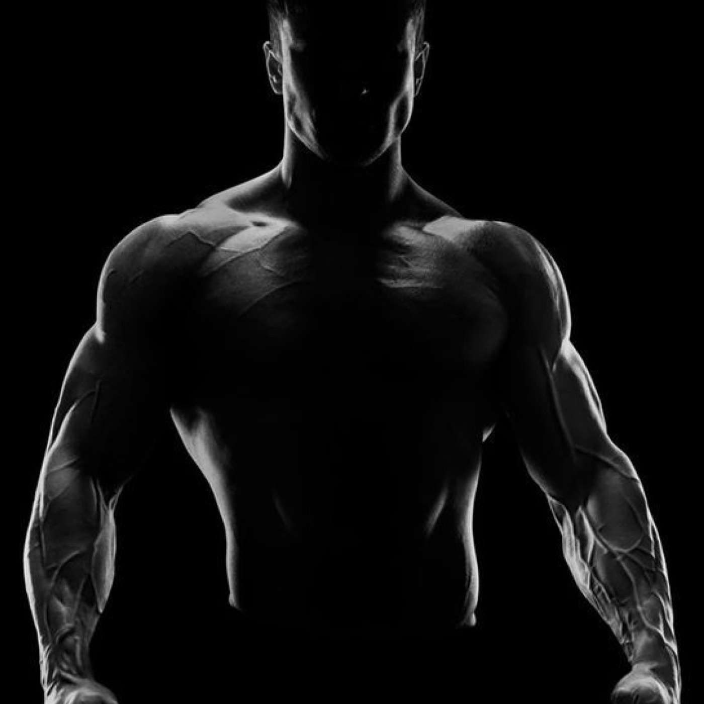 From Hollywood to the White House with celebrity fitness guru Mike Torchia