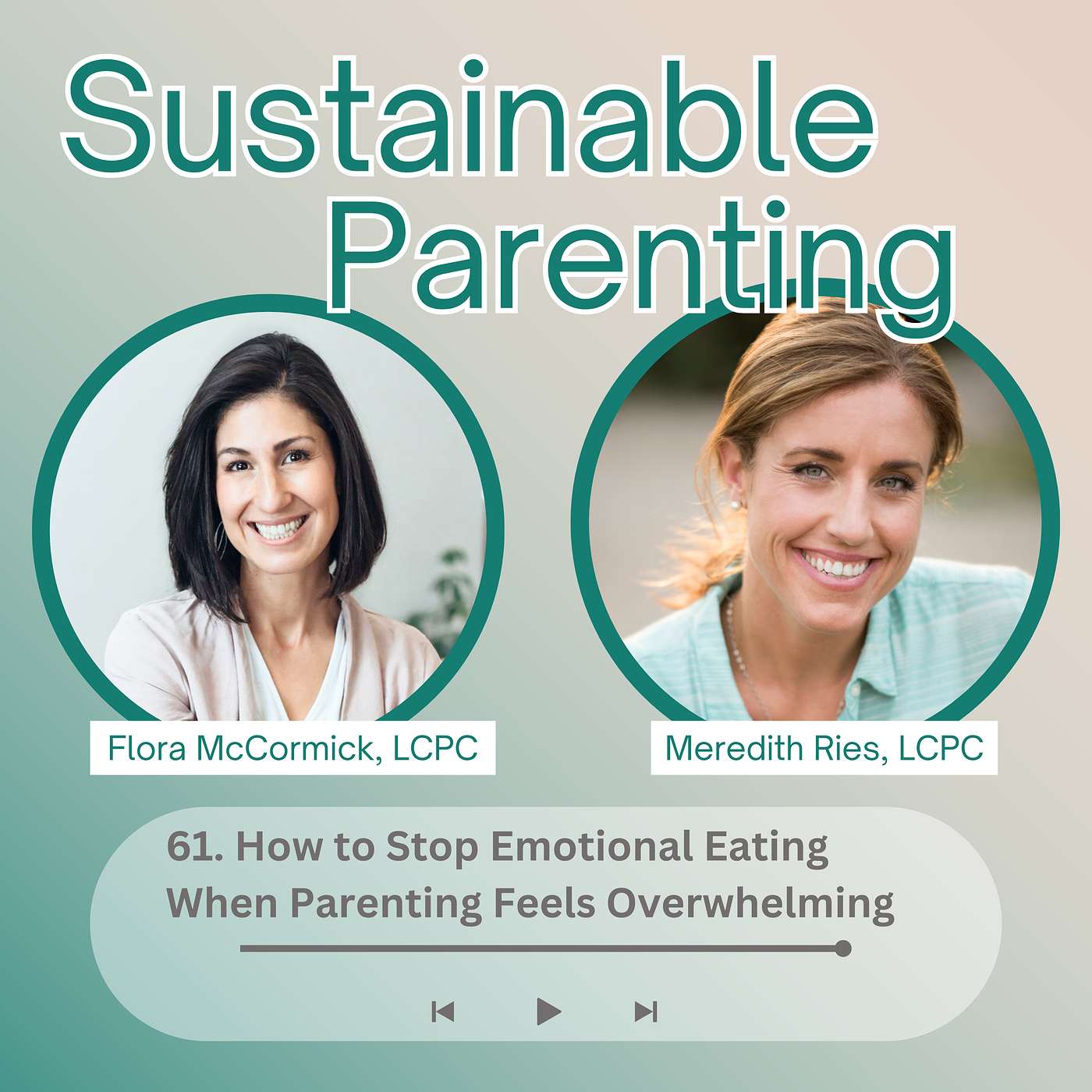 Sustainable Parenting | Positive Discipline for Raising Resilient Kids