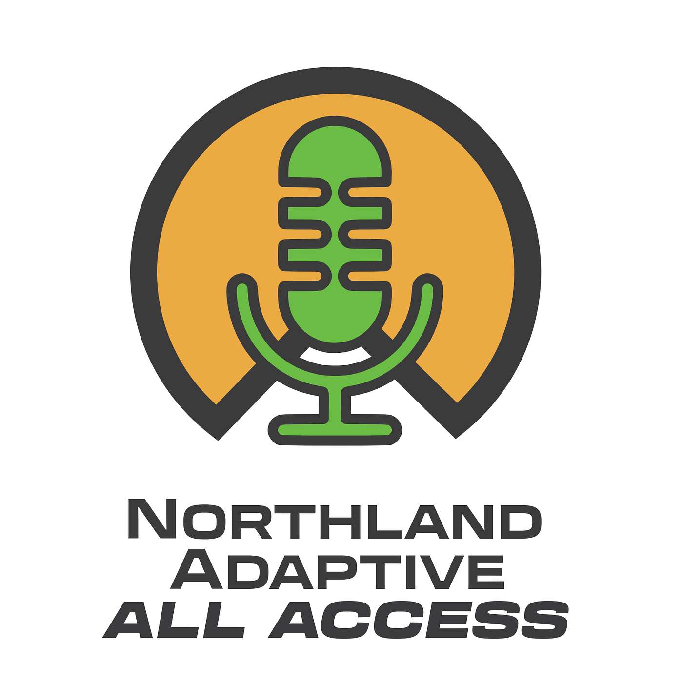 Northland Adaptive: All Access