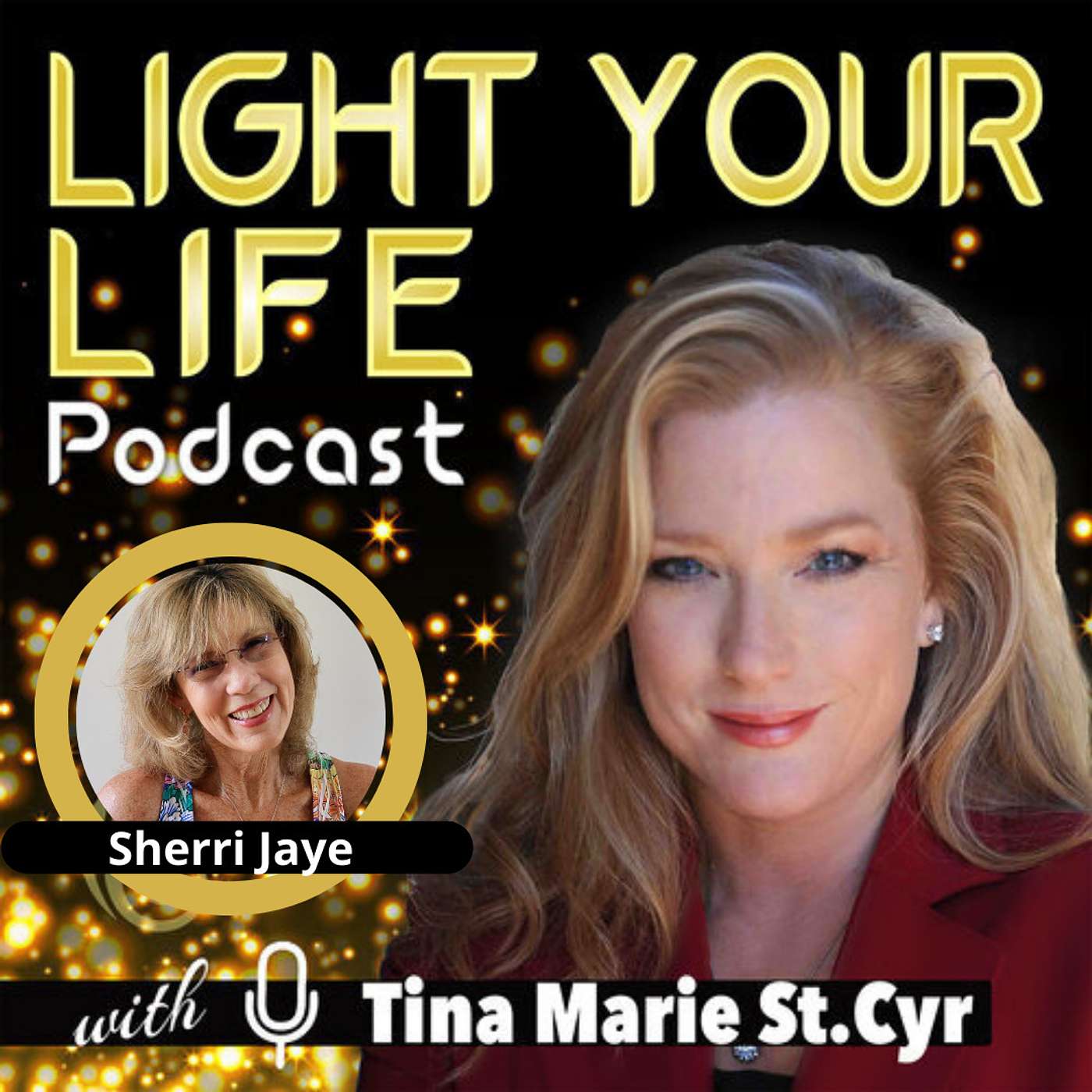 Ignite Your Leadership