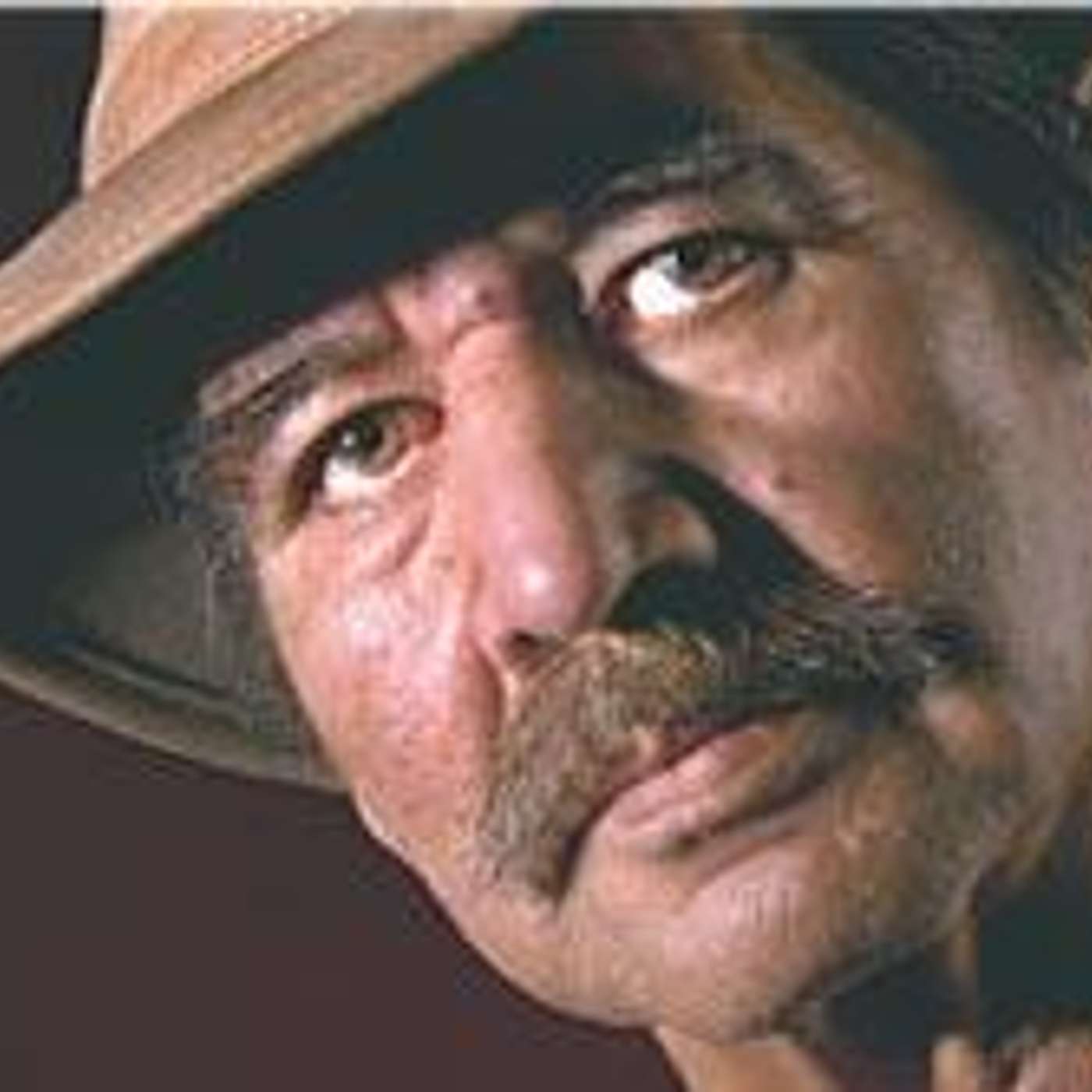 Oklahoma Music Legends