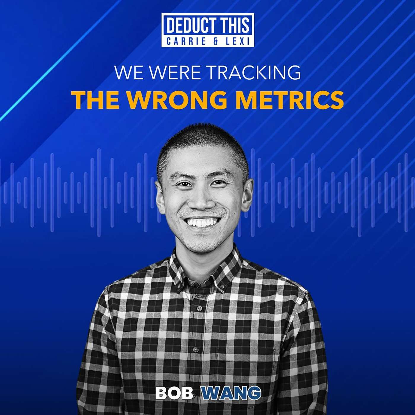 Deduct This With Carrie and Lexi