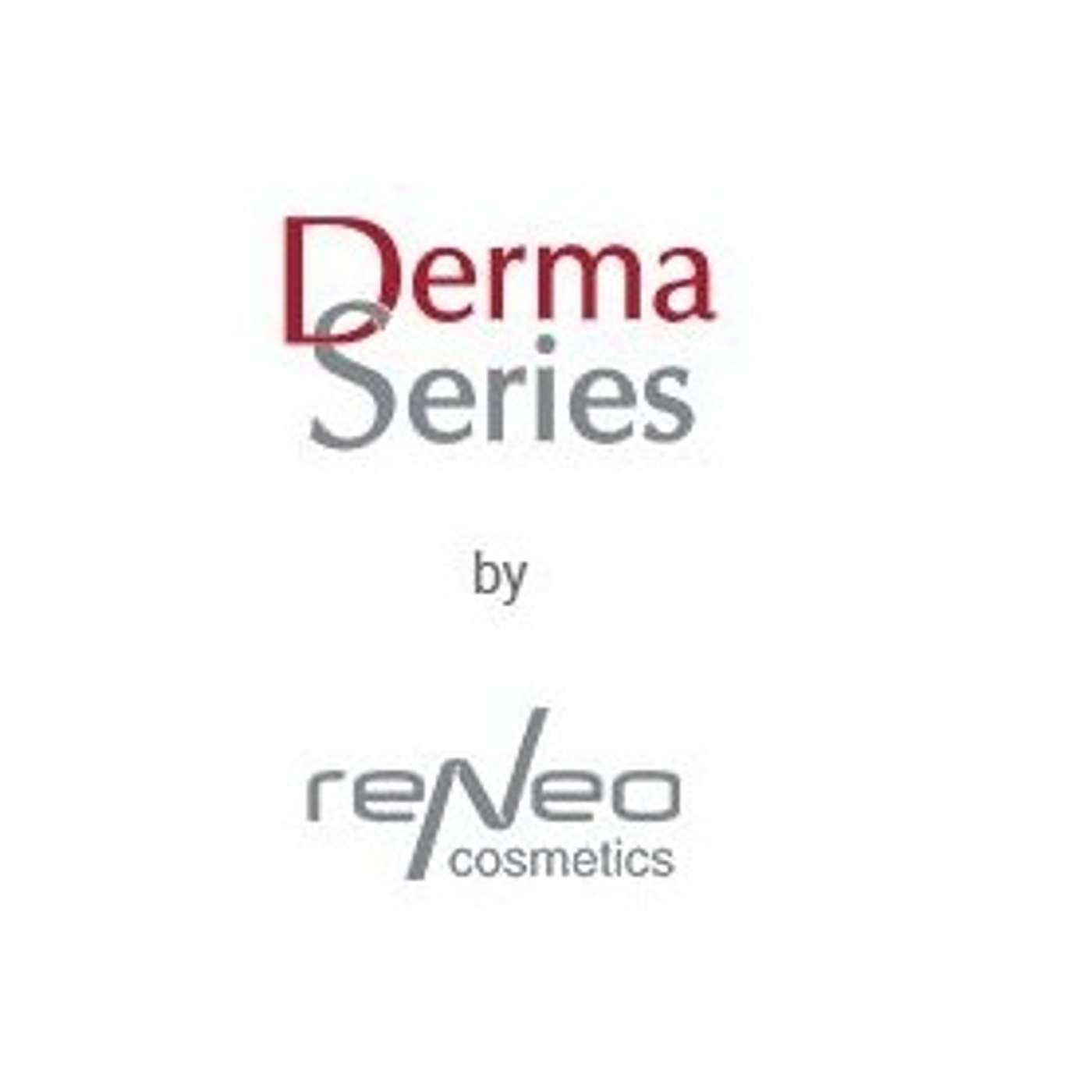 reNeoCosmetics's Podcast