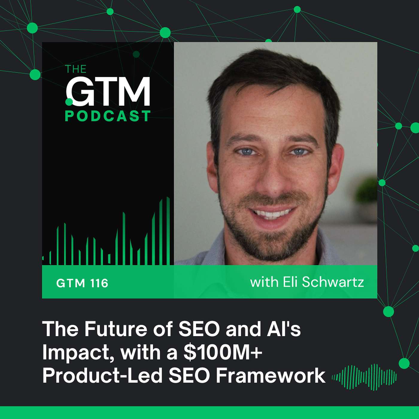 The GTMnow Podcast