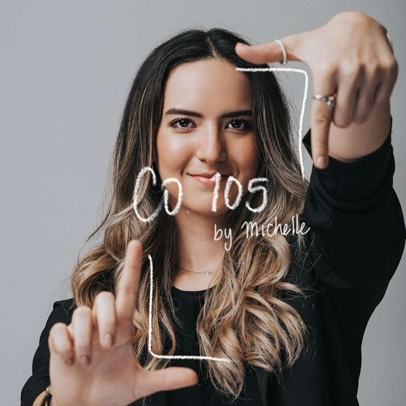E6. Las 4 leyes para cambiar hábitos y cómo NO fracasar en el intento.