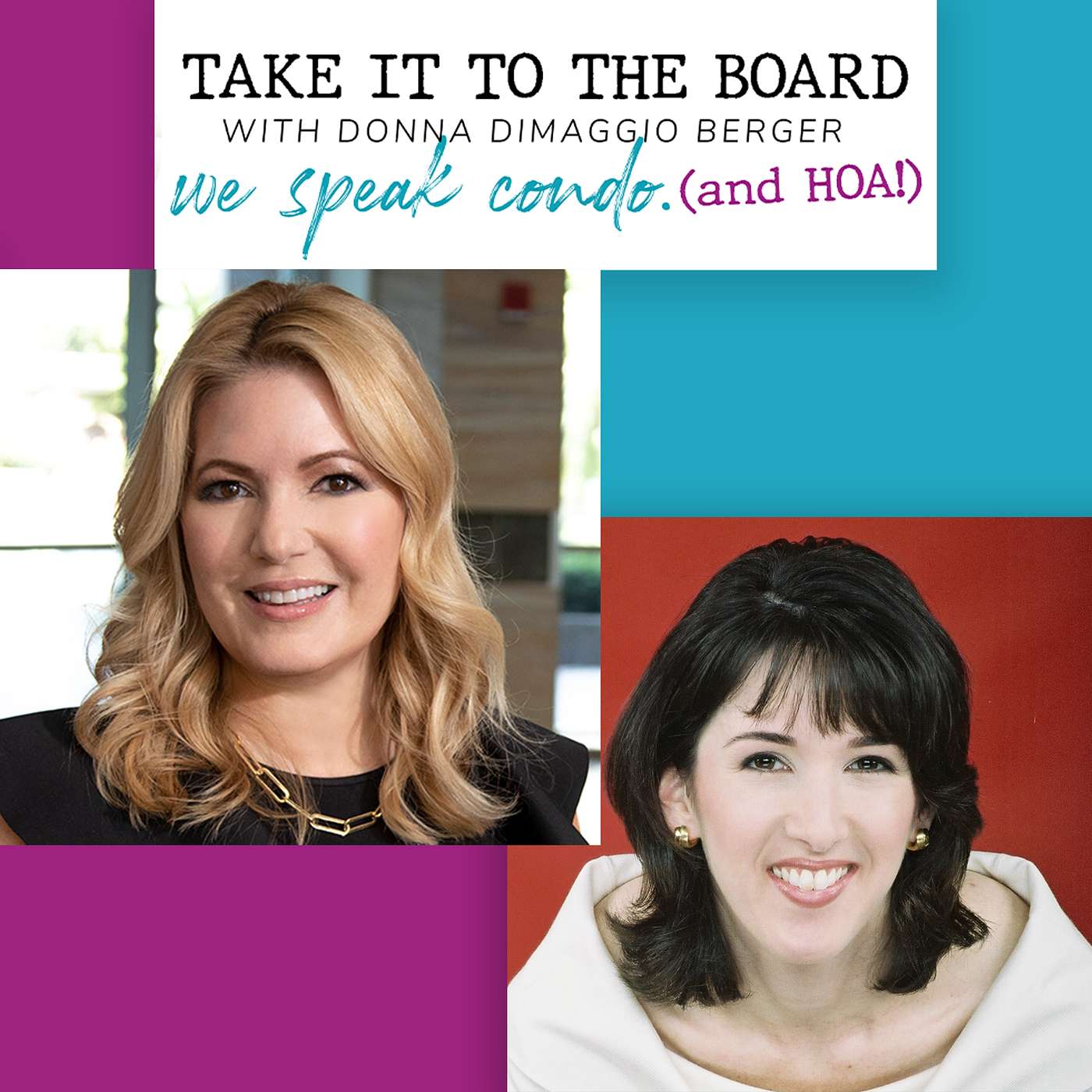 Mind Your Manners: Restoring Respect in Condo, Cooperative and HOA Communities