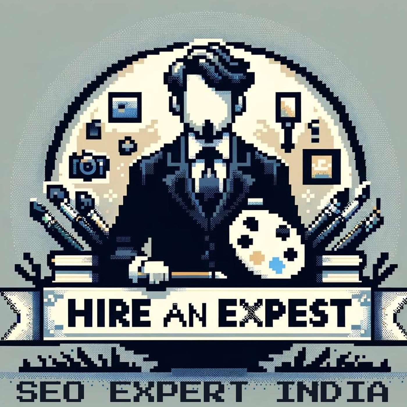 Hiring an SEO Expert: Cost & Pricing Guide