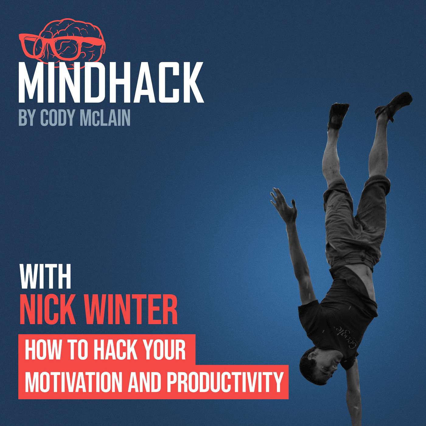 ​MindHack