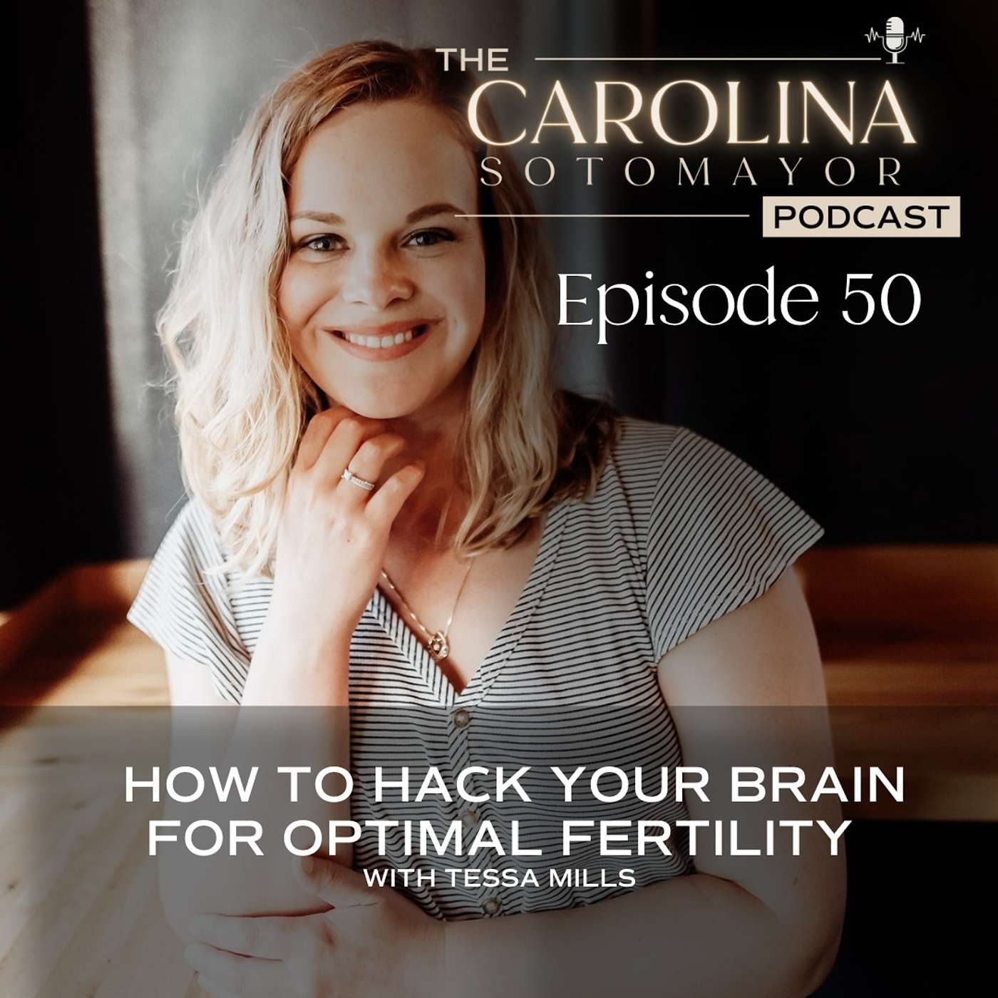 The Make A Baby Podcast