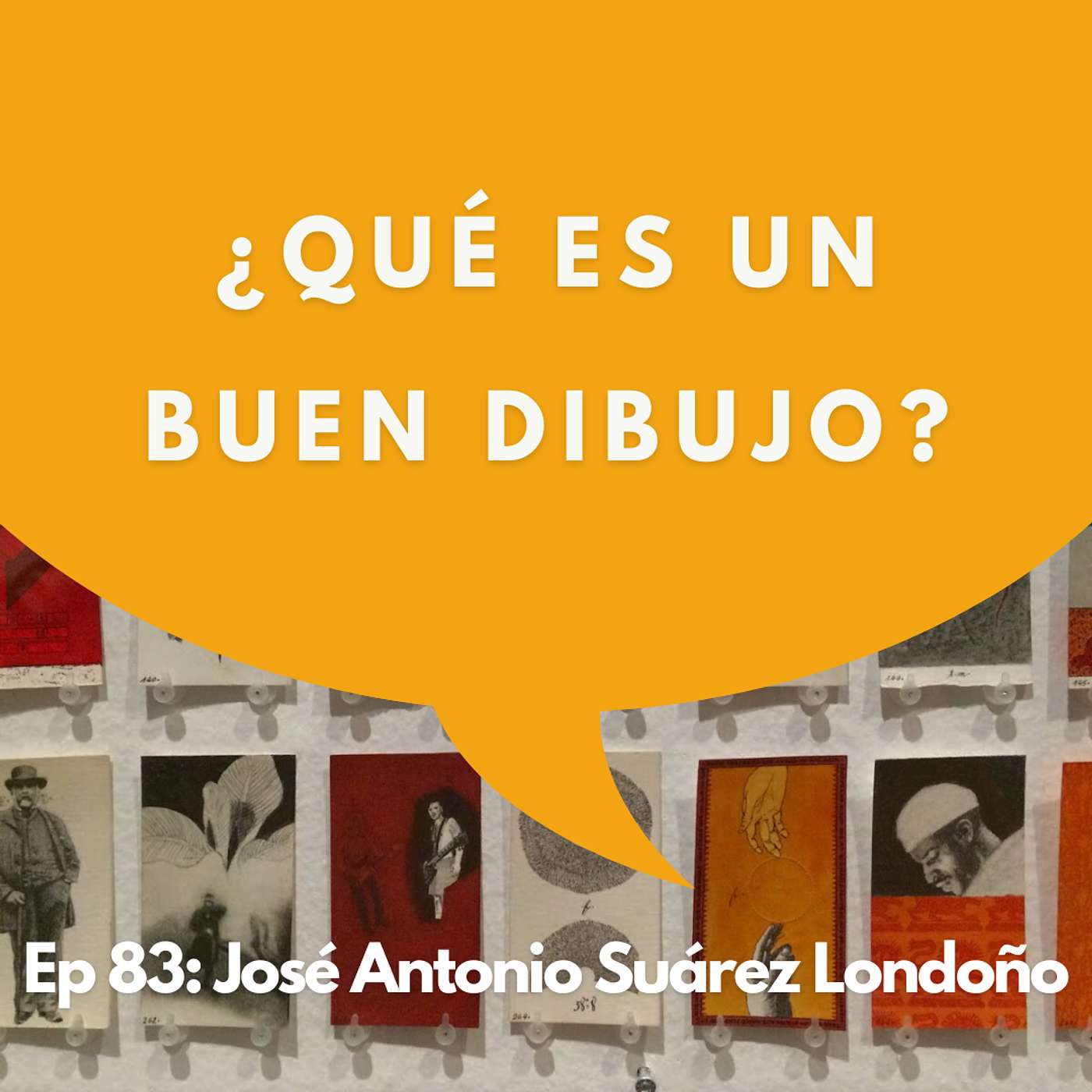 Arte en Diálogo