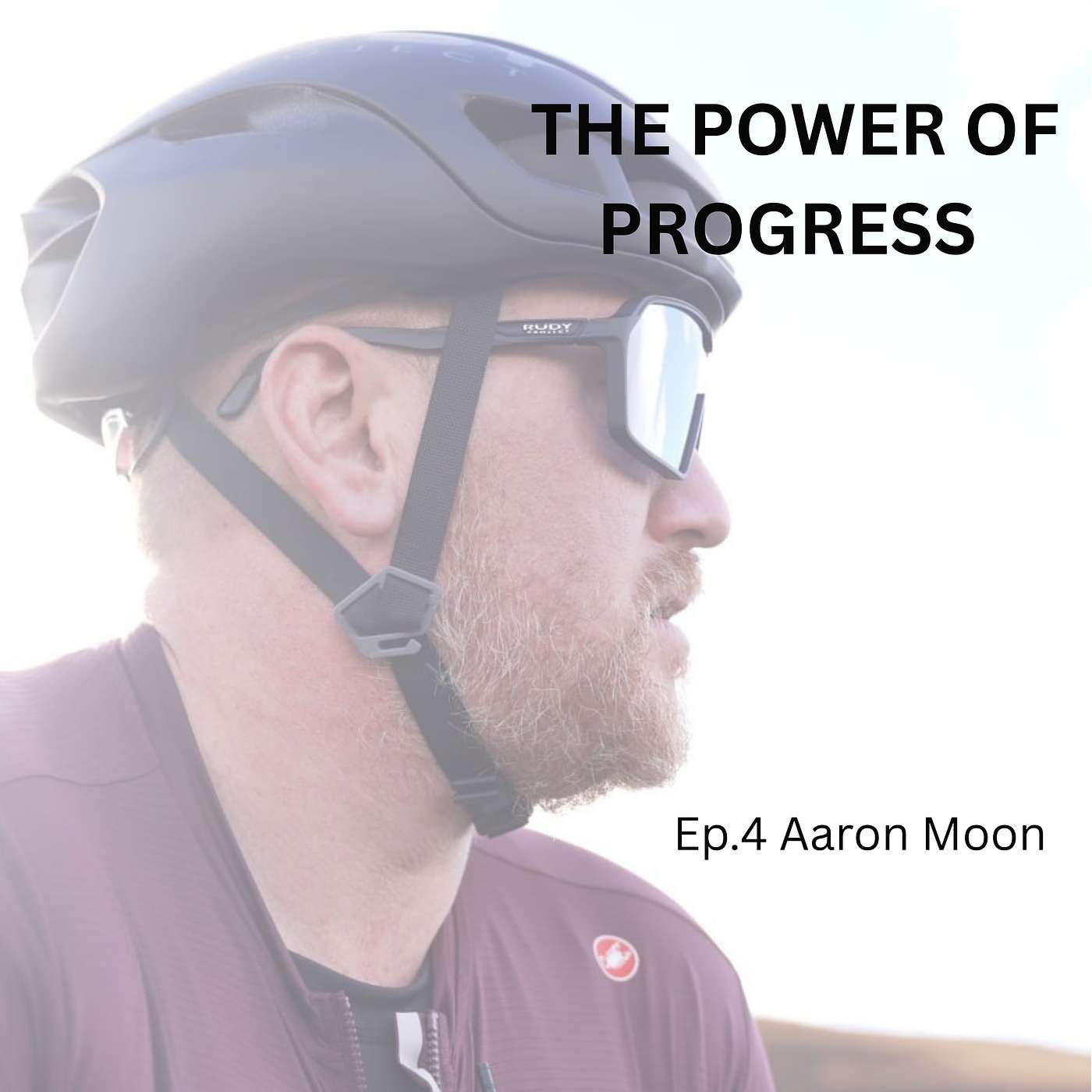 Rise To Your Everest