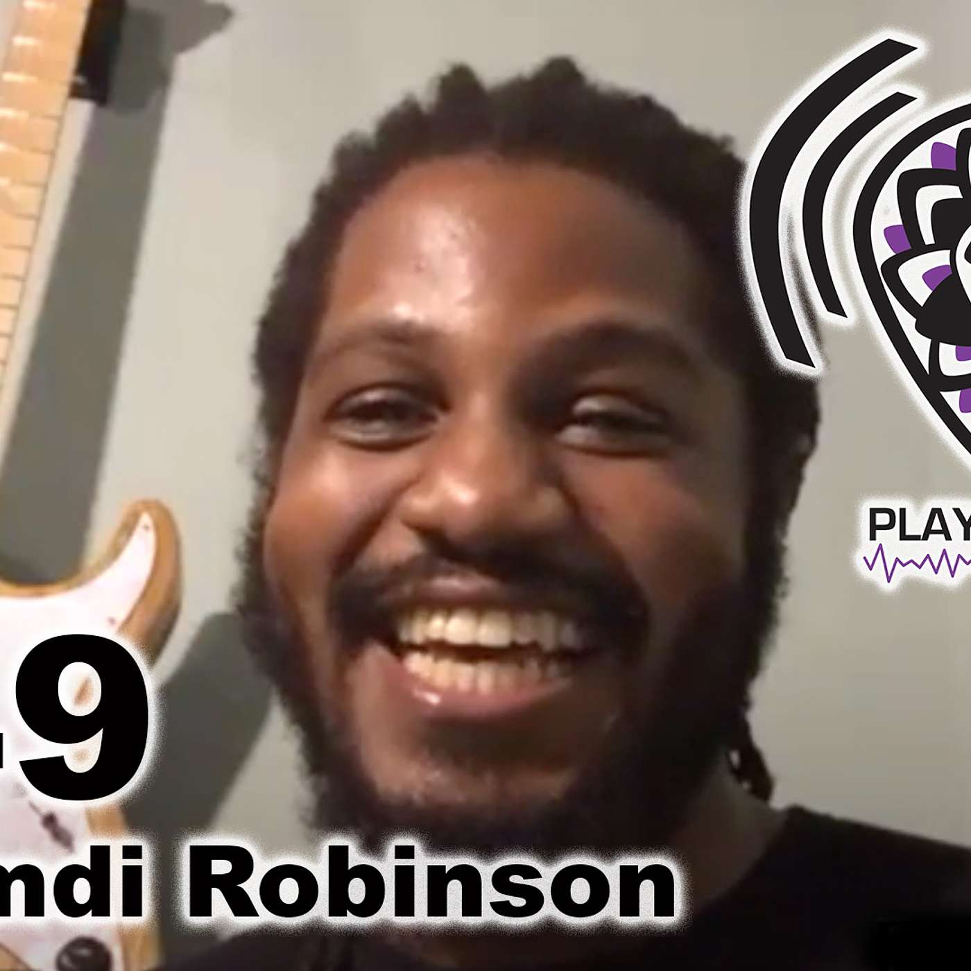 Player\'s Pick Podcast