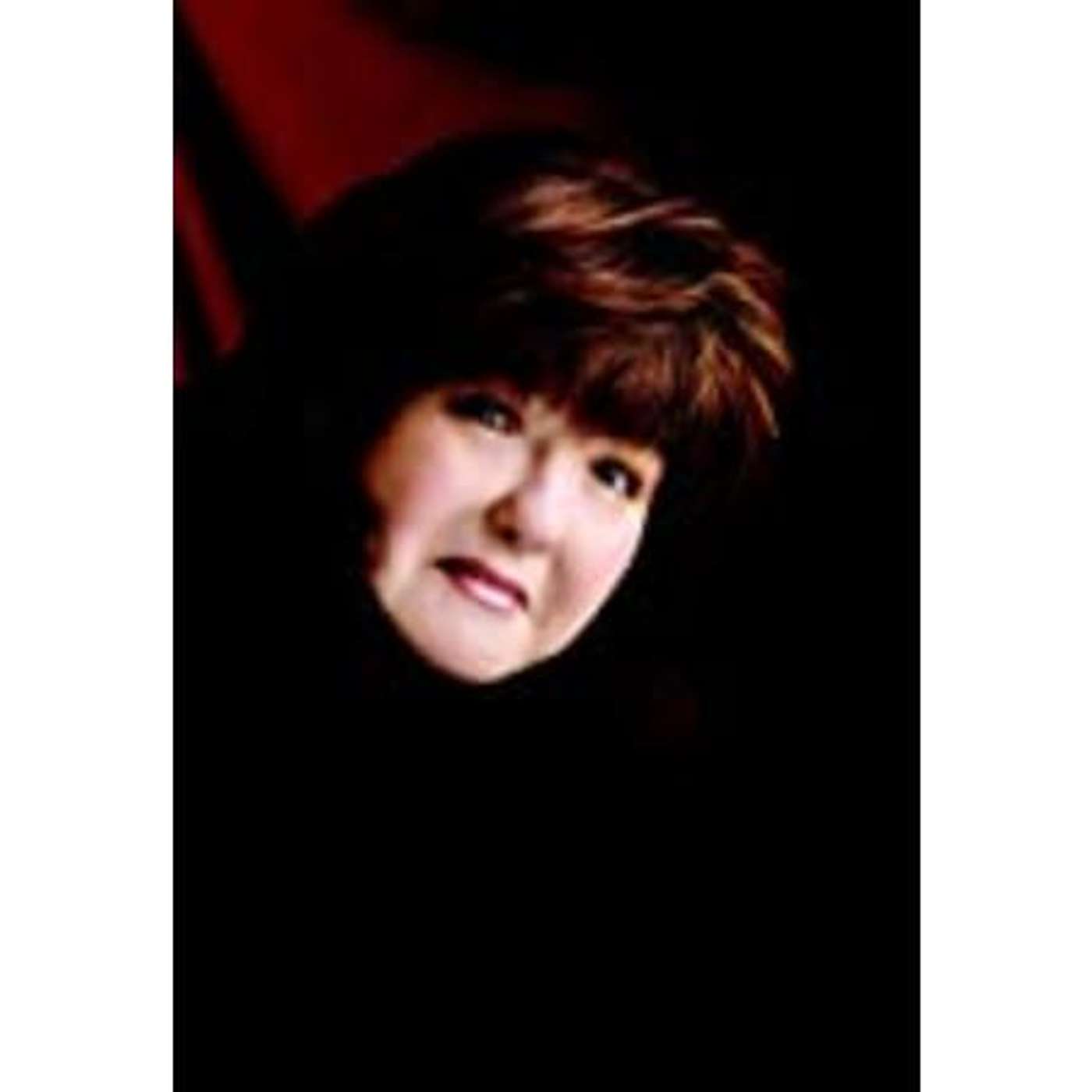Book Lights radio with Lisa Kessler presents NYT Best Seller Karen Rose episode artwork