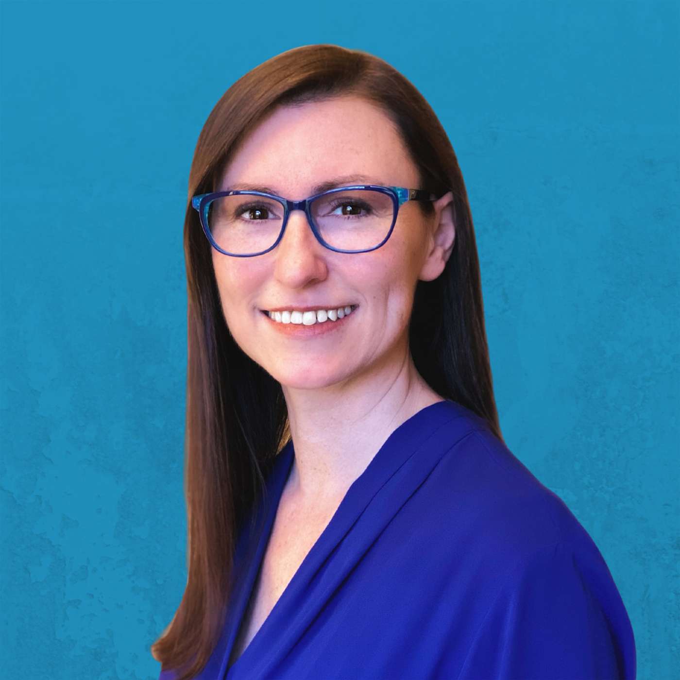 Carissa Dunphy: Maximize What Your Opticians Bring to the Practice