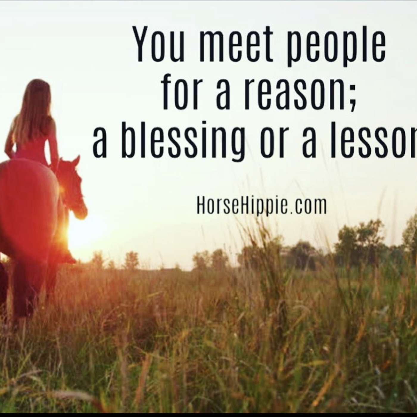Look for the Lessons episode artwork
