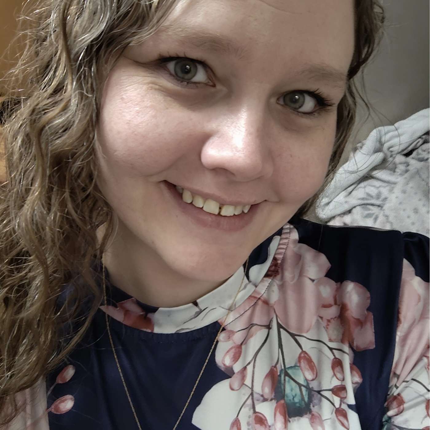 Updates, Coercive Control, Alienating Tactics And Court Watching; With Danielle Sather Miller