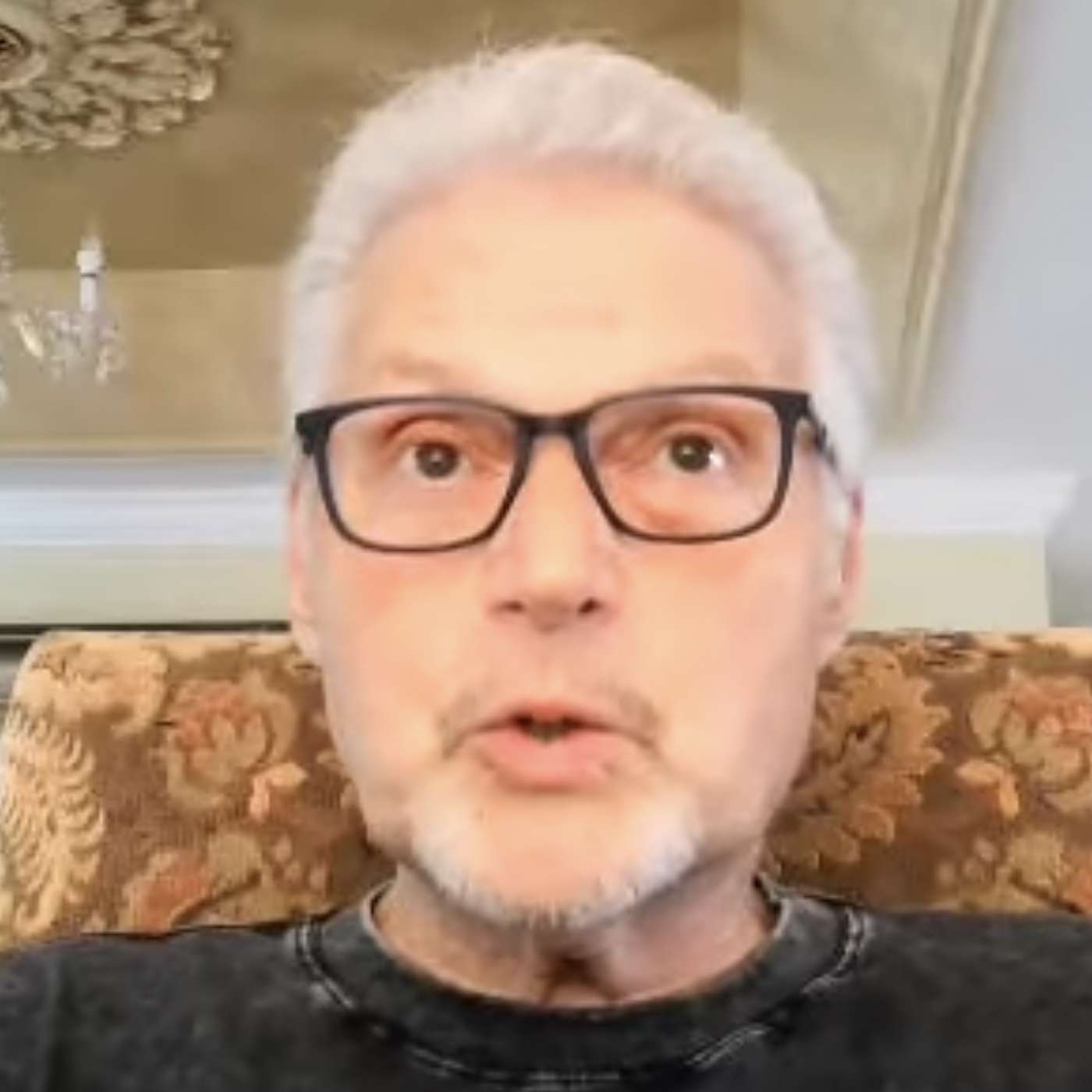 Ask Faleskini - The Midlife Crisis Clarity Compass