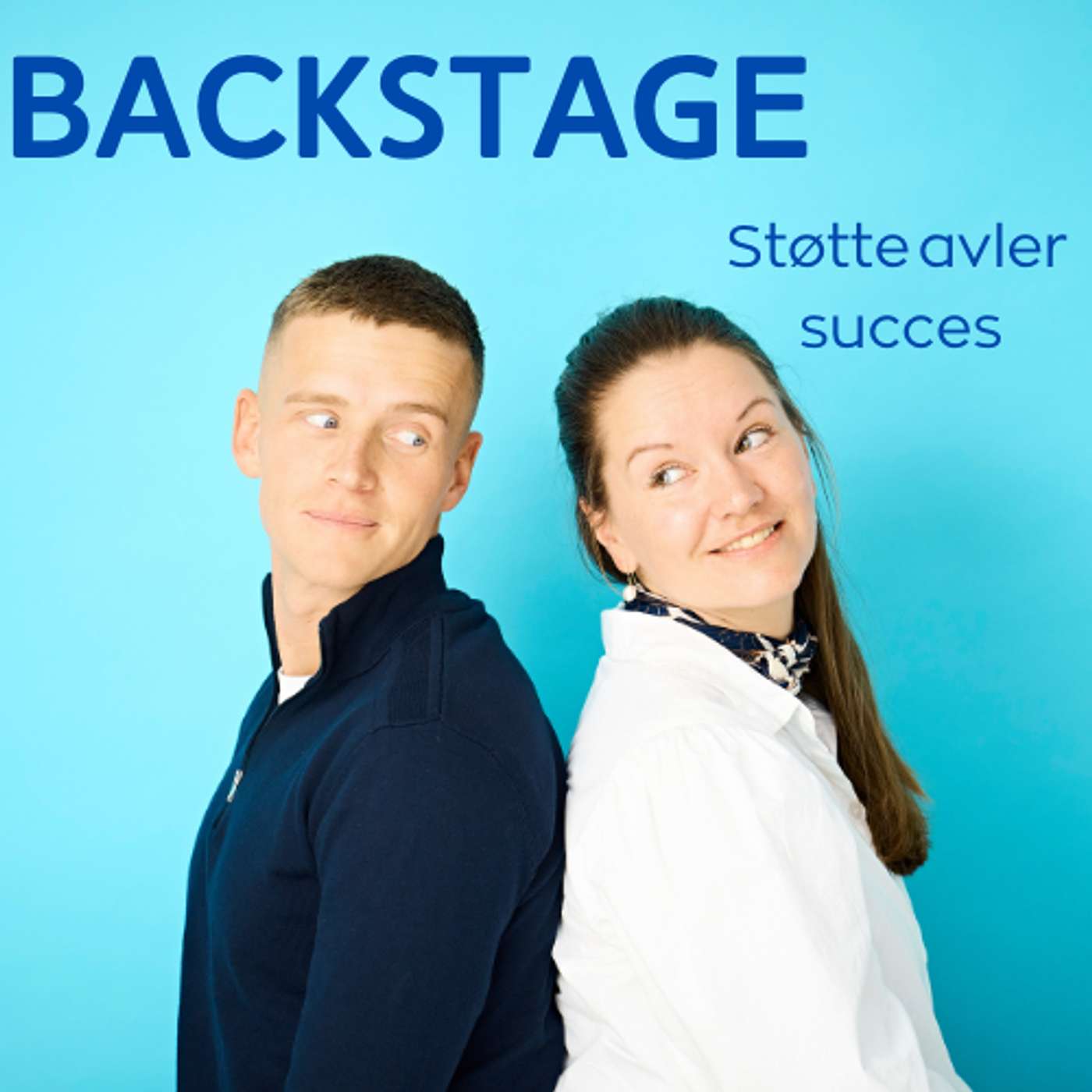 Per Wind - far til fodboldlandsholdspiller Jonas Wind