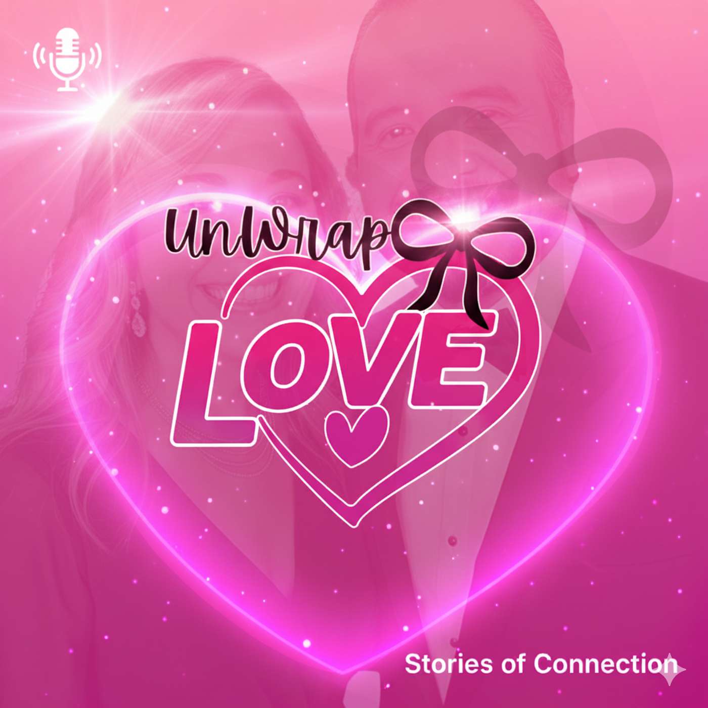 UnWrap Love