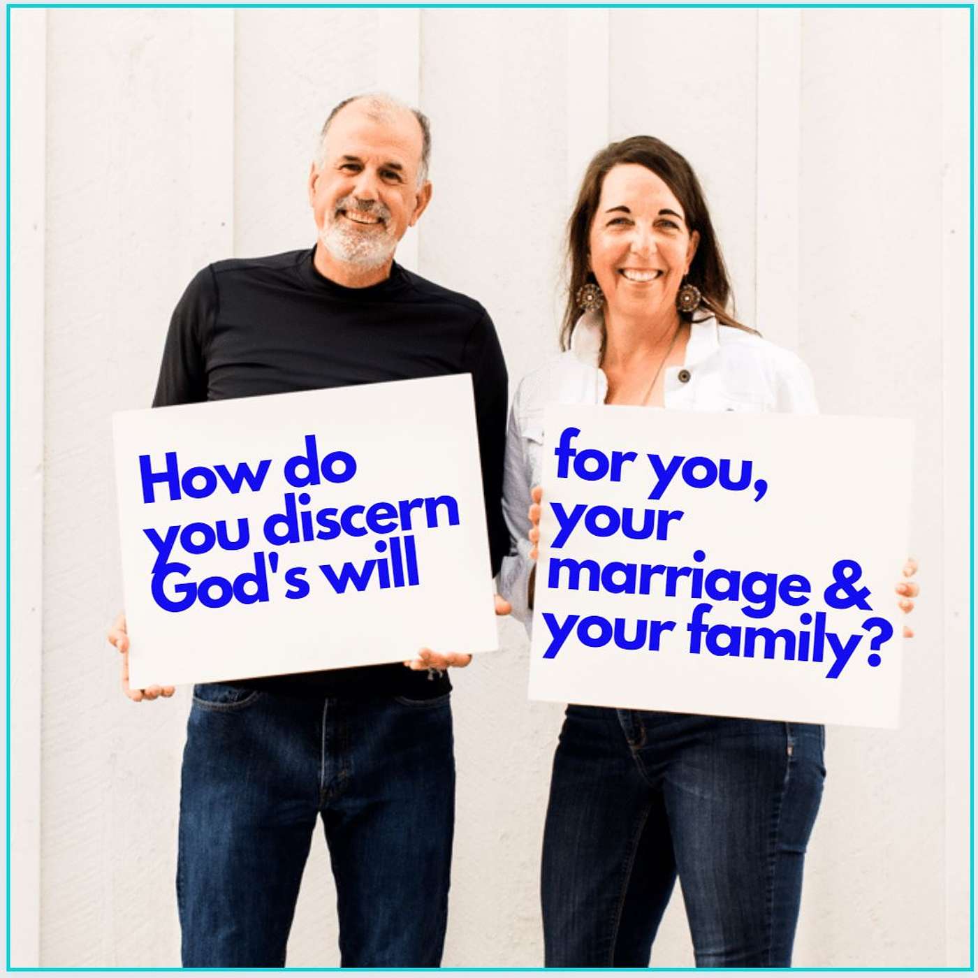 Simplify Podcasting | Christian Coaches + Business Owners Launching and Leveraging Podcasts in Online Marketing