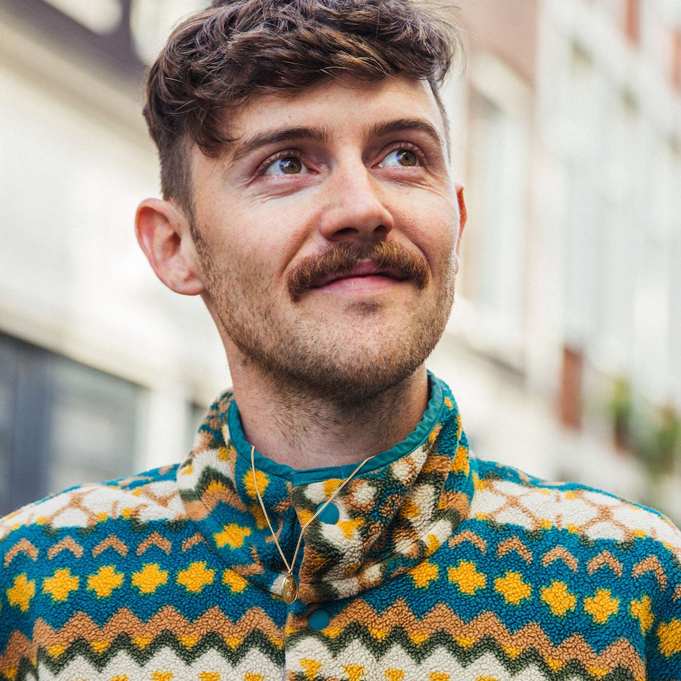 107 Brad Vanstone on why just being a vegan cheese company isn’t enough to have a big impact